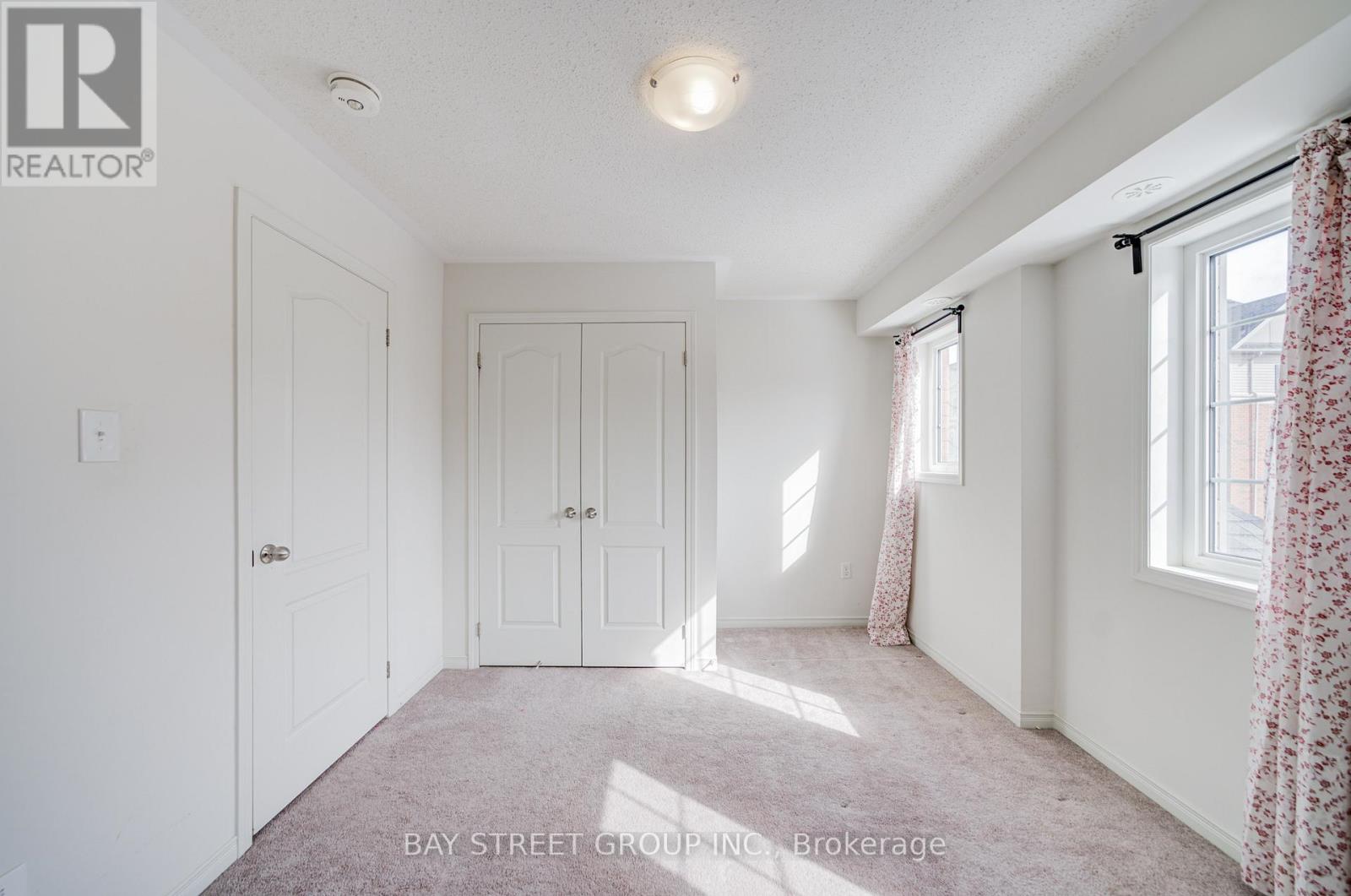 2378 Chevron Prince Path, Oshawa, Ontario  L1L 0L1 - Photo 28 - E12912172