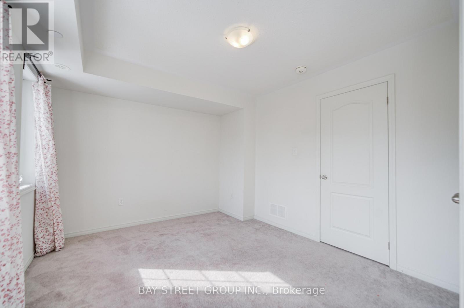 2378 Chevron Prince Path, Oshawa, Ontario  L1L 0L1 - Photo 29 - E12912172