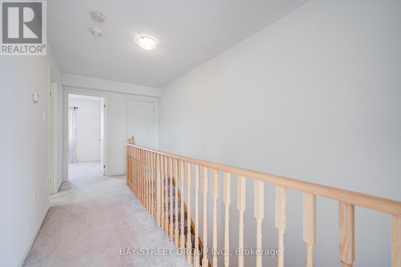 2378 Chevron Prince Path, Oshawa, Ontario  L1L 0L1 - Photo 30 - E12912172