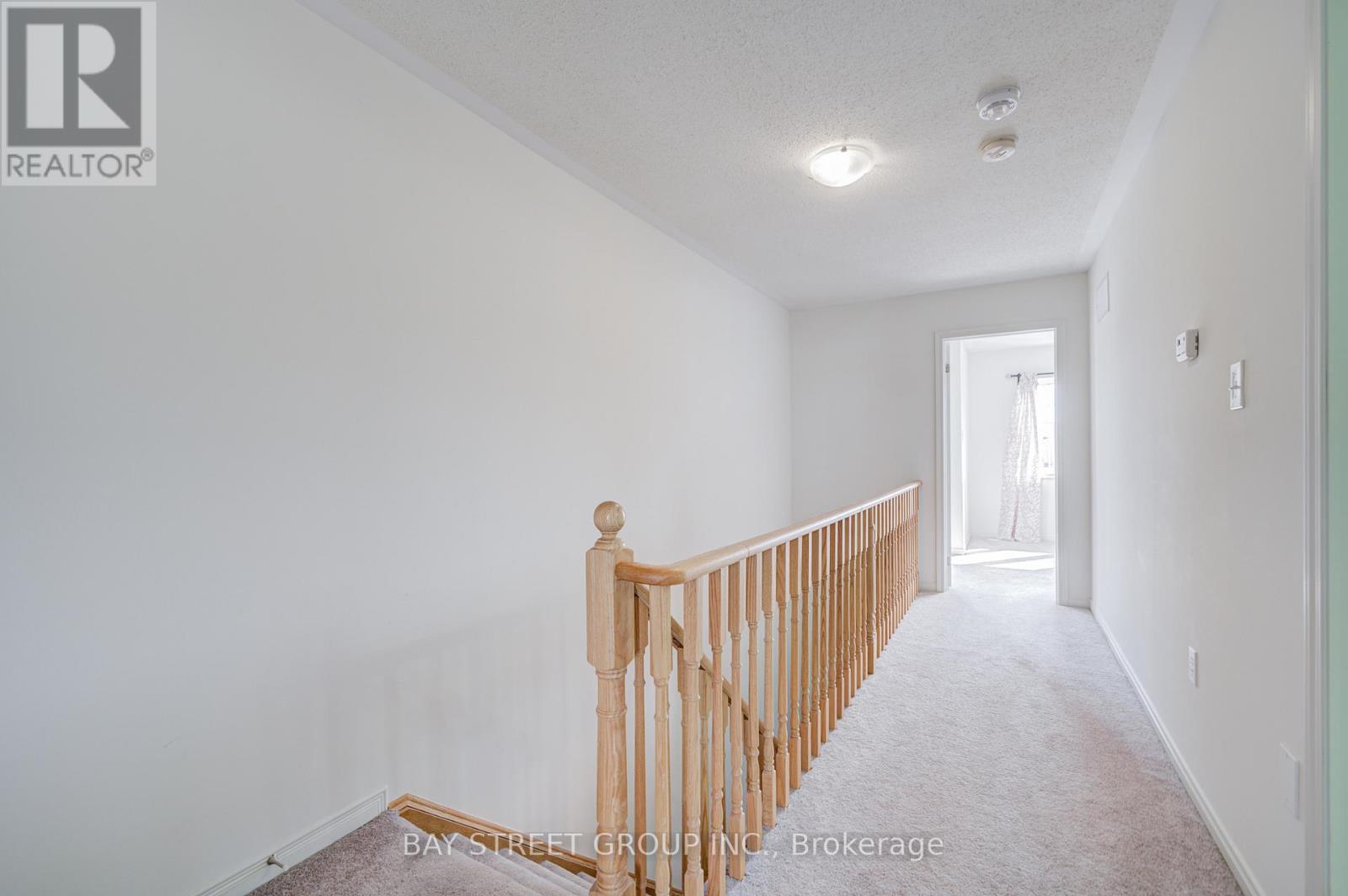 2378 Chevron Prince Path, Oshawa, Ontario  L1L 0L1 - Photo 31 - E12912172