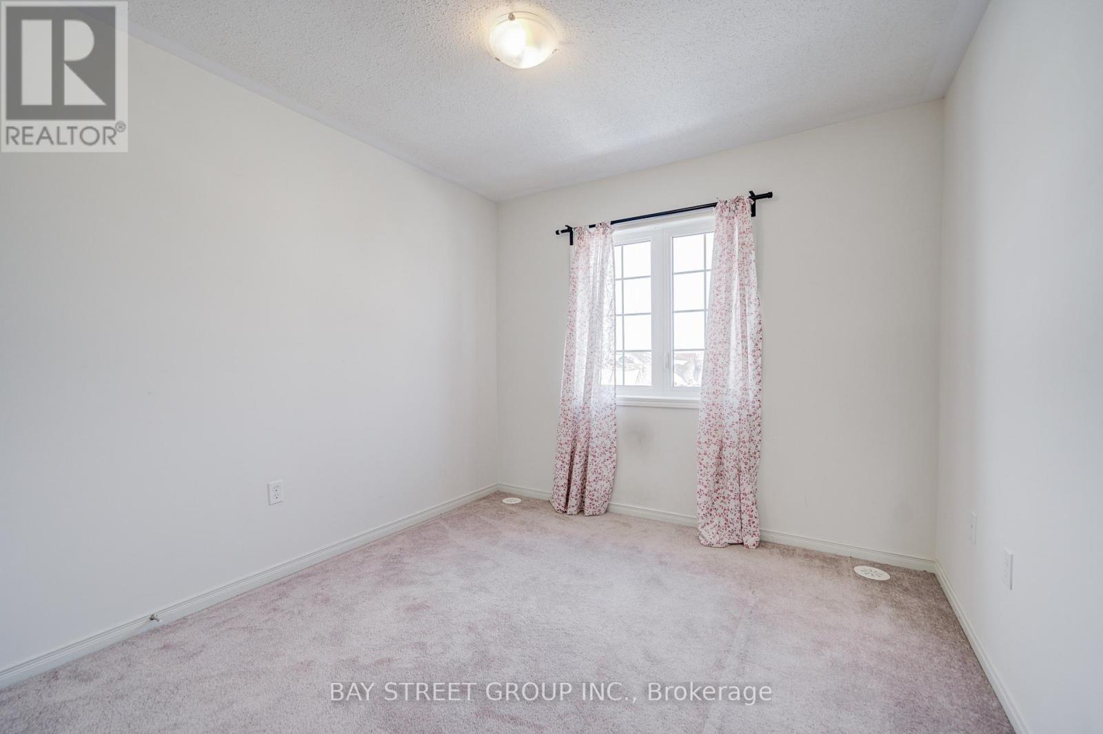 2378 Chevron Prince Path, Oshawa, Ontario  L1L 0L1 - Photo 32 - E12912172