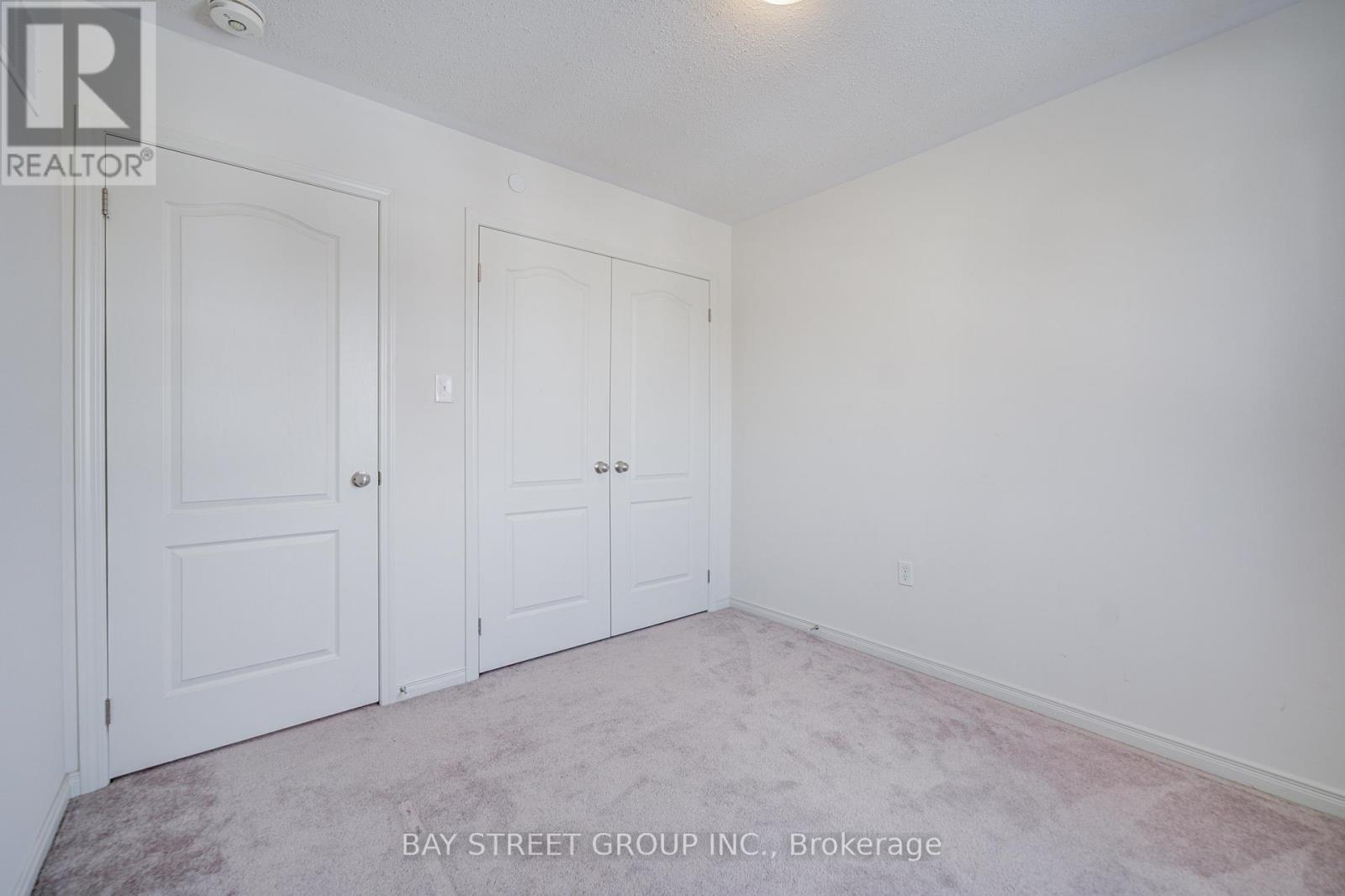 2378 Chevron Prince Path, Oshawa, Ontario  L1L 0L1 - Photo 33 - E12912172