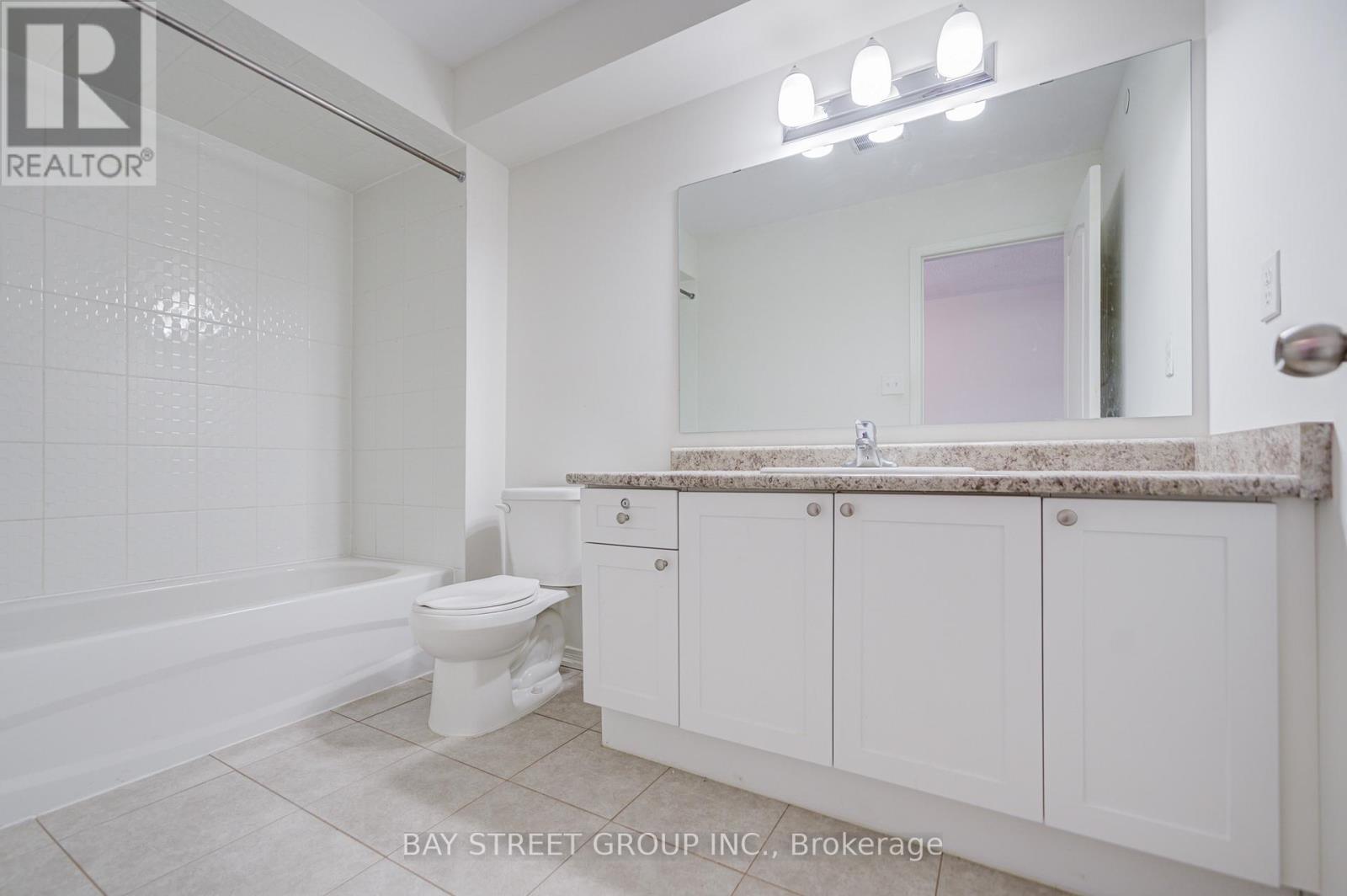 2378 Chevron Prince Path, Oshawa, Ontario  L1L 0L1 - Photo 34 - E12912172