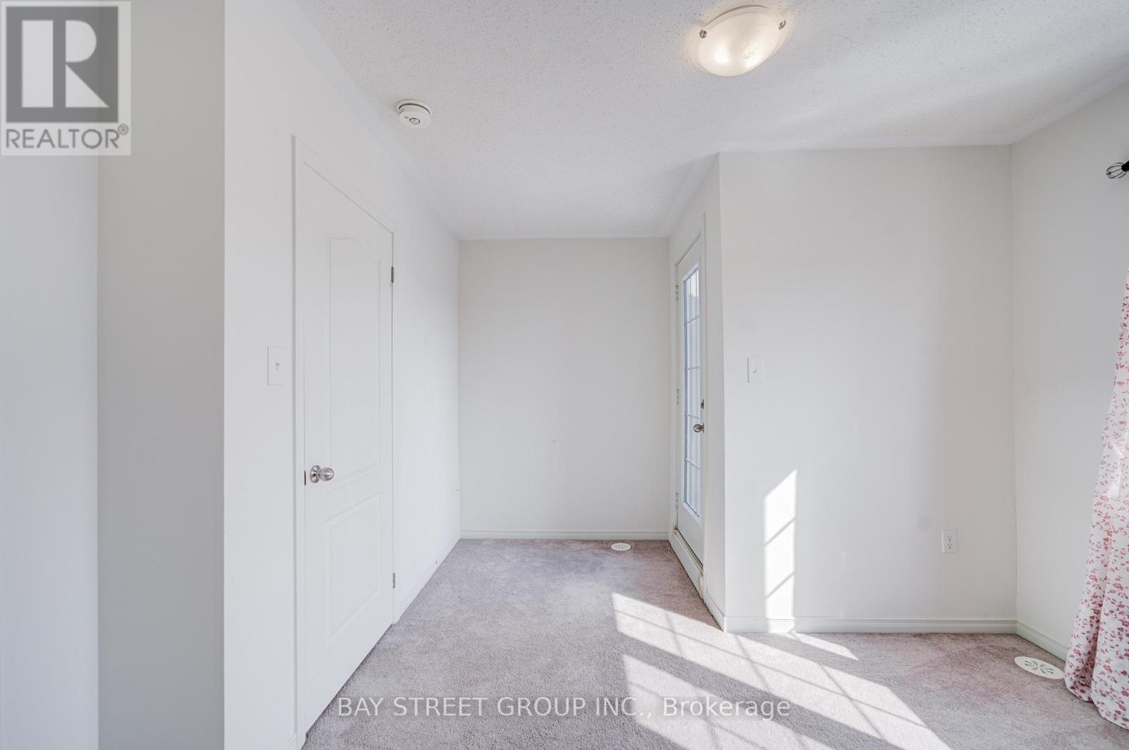 2378 Chevron Prince Path, Oshawa, Ontario  L1L 0L1 - Photo 36 - E12912172