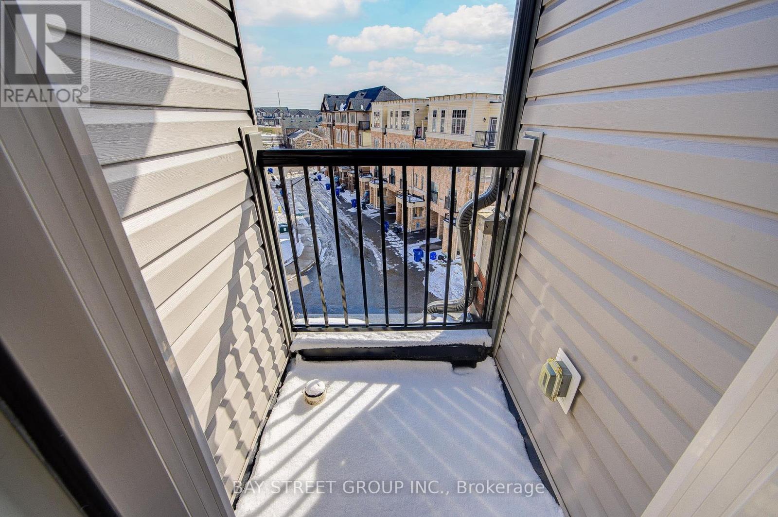 2378 Chevron Prince Path, Oshawa, Ontario  L1L 0L1 - Photo 38 - E12912172