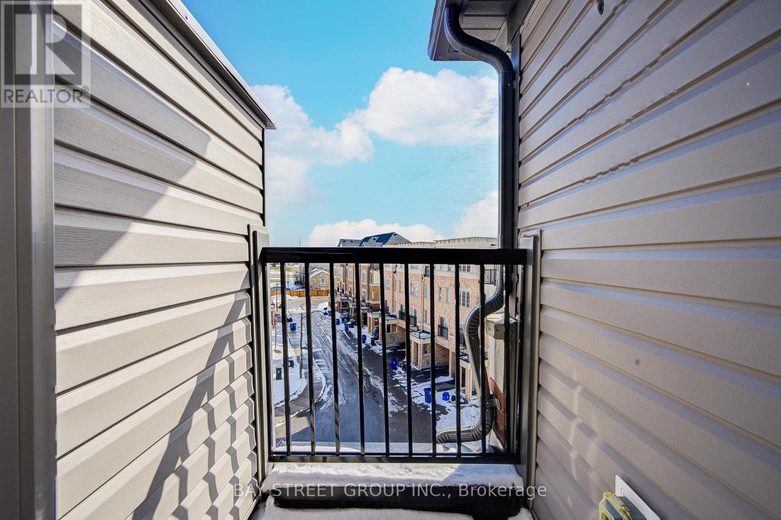 2378 Chevron Prince Path, Oshawa, Ontario  L1L 0L1 - Photo 39 - E12912172