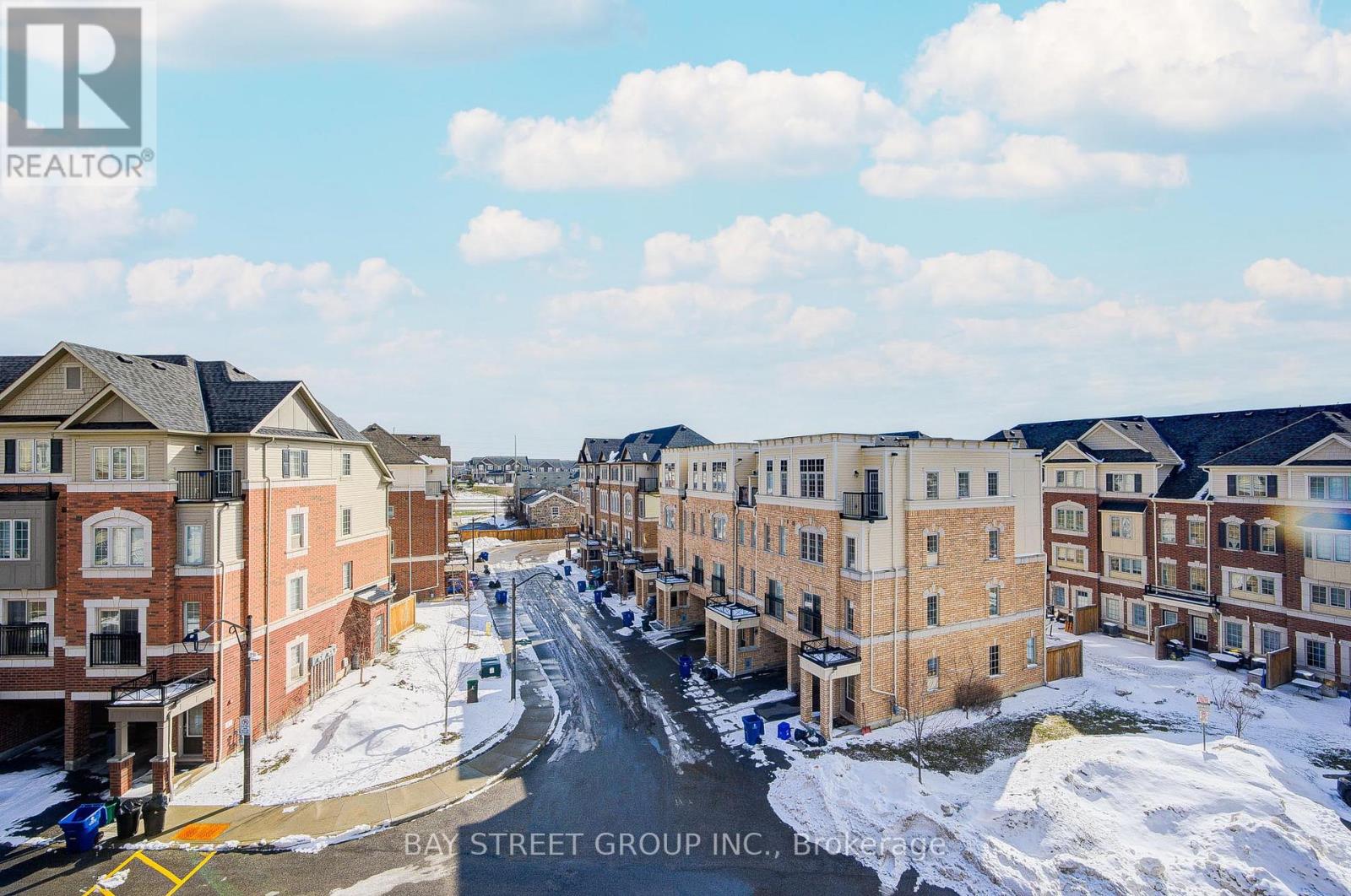 2378 Chevron Prince Path, Oshawa, Ontario  L1L 0L1 - Photo 40 - E12912172