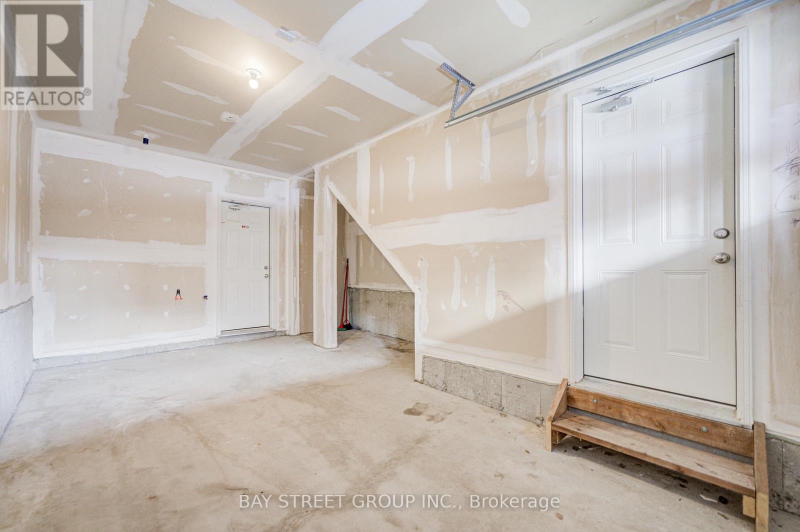 2378 Chevron Prince Path, Oshawa, Ontario  L1L 0L1 - Photo 41 - E12912172