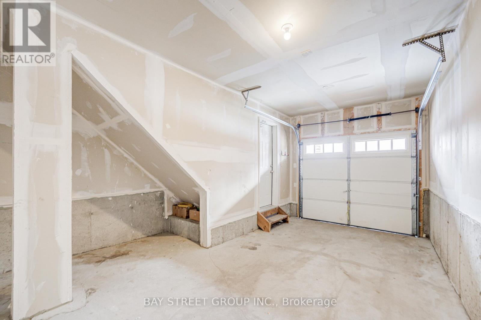 2378 Chevron Prince Path, Oshawa, Ontario  L1L 0L1 - Photo 42 - E12912172