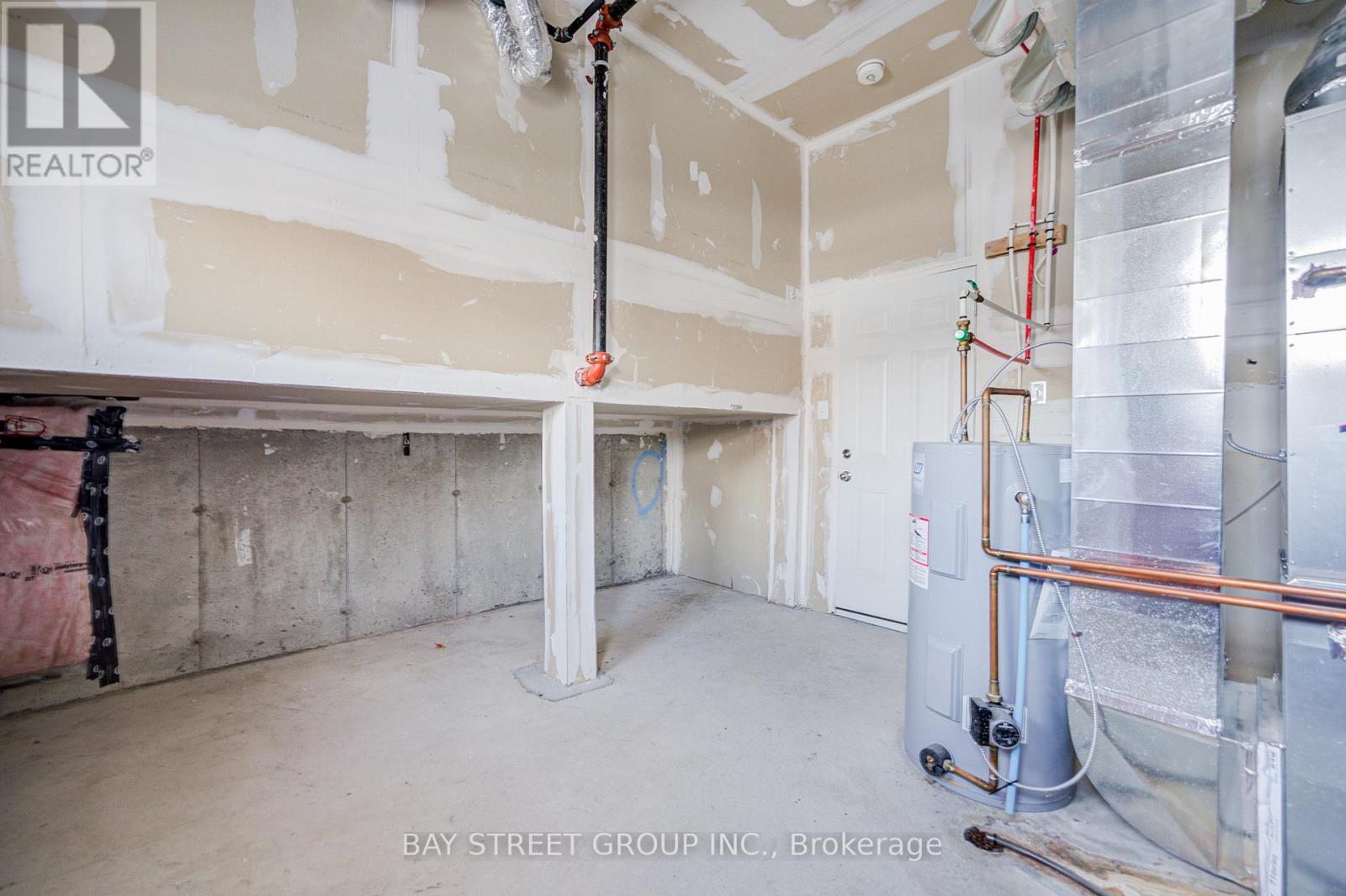 2378 Chevron Prince Path, Oshawa, Ontario  L1L 0L1 - Photo 44 - E12912172