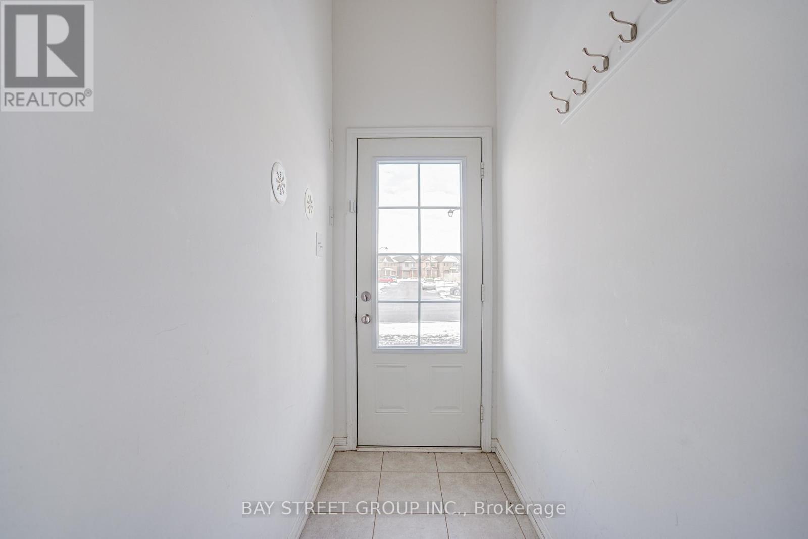 2378 Chevron Prince Path, Oshawa, Ontario  L1L 0L1 - Photo 45 - E12912172