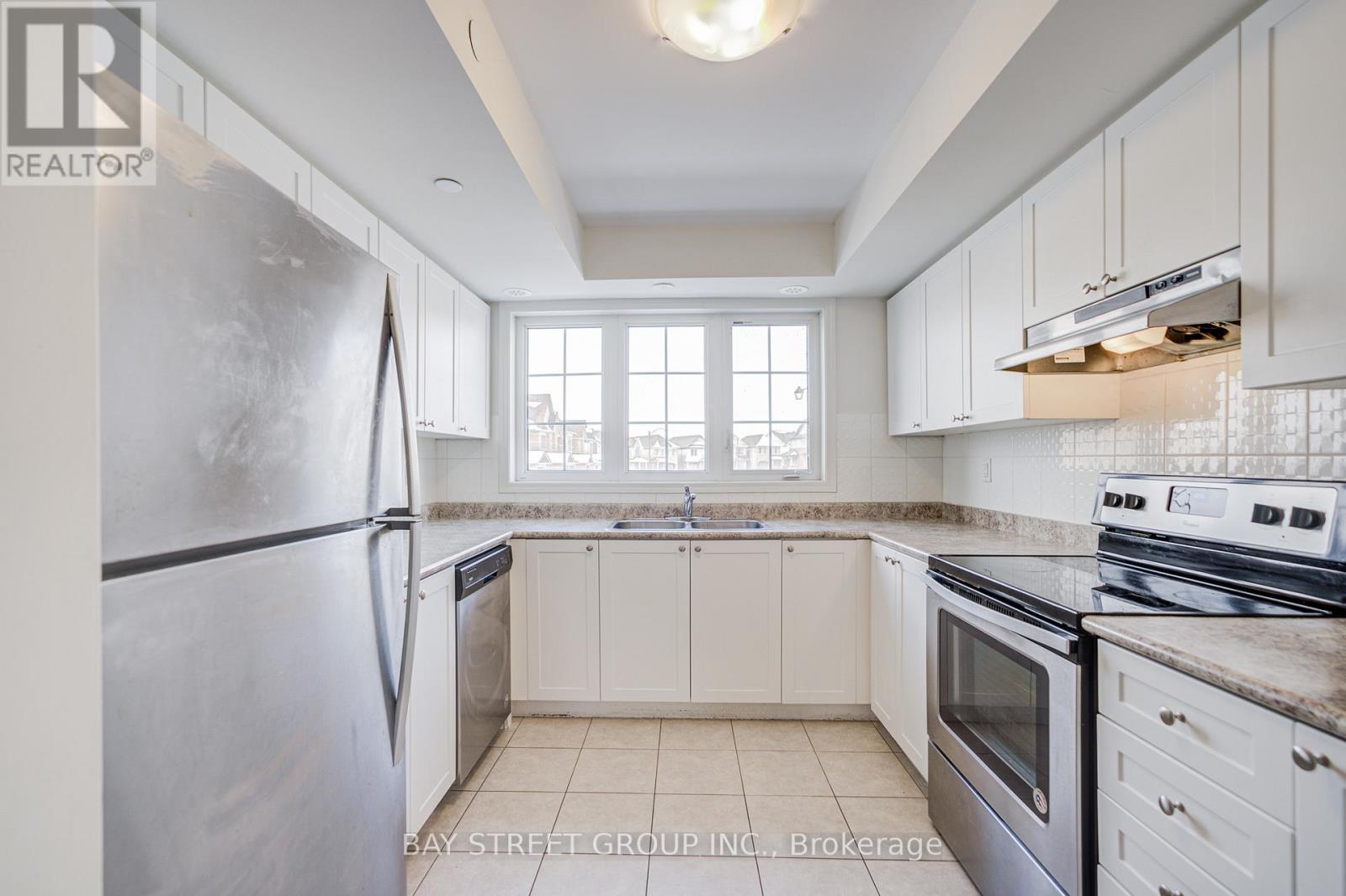 2378 Chevron Prince Path, Oshawa, Ontario  L1L 0L1 - Photo 8 - E12912172