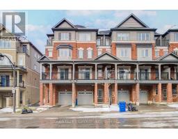 2378 CHEVRON PRINCE PATH, Oshawa, Ontario