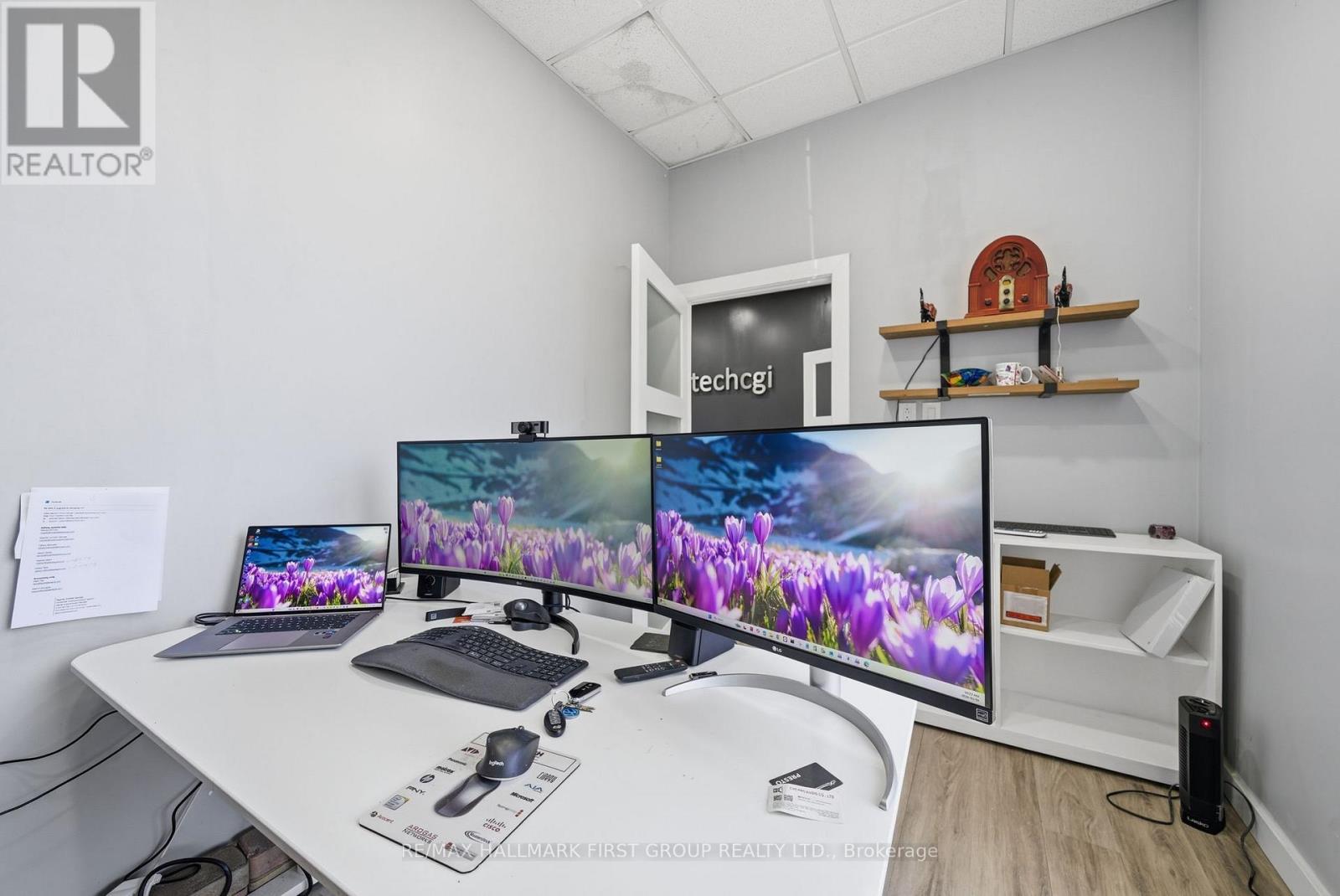 #4 - 1730 Mcpherson Court, Pickering, Ontario  L1W 3E6 - Photo 10 - E12912180