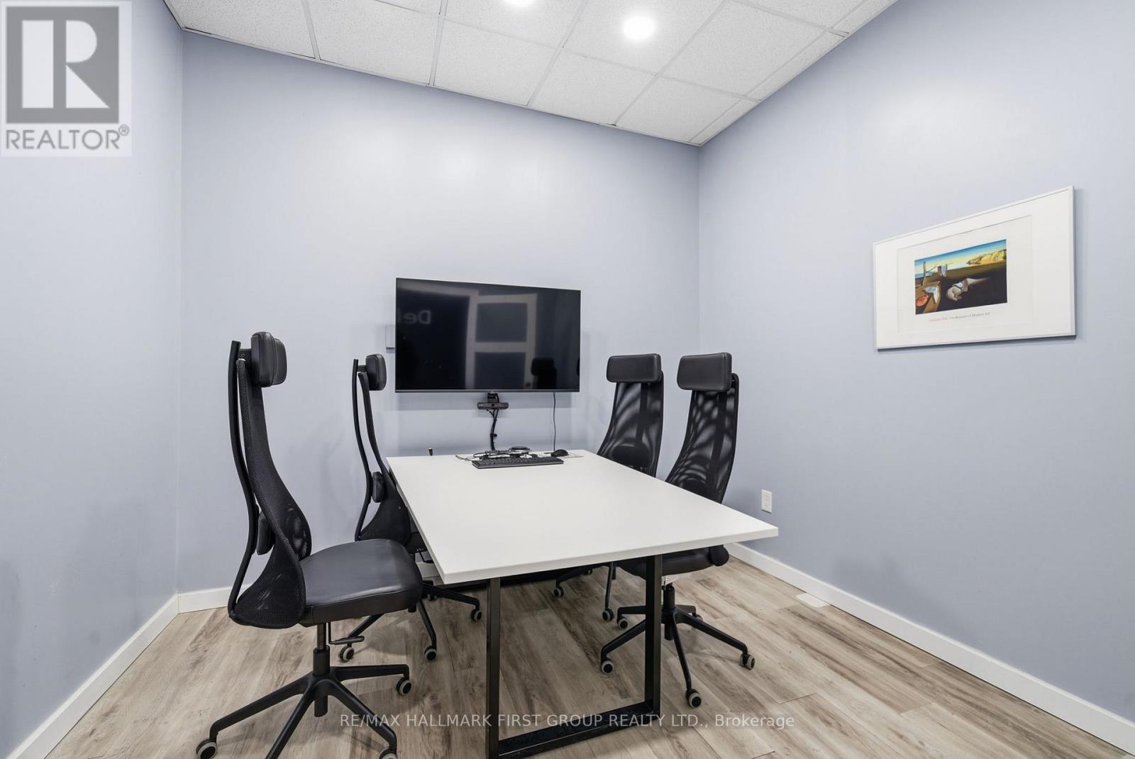 #4 - 1730 Mcpherson Court, Pickering, Ontario  L1W 3E6 - Photo 12 - E12912180