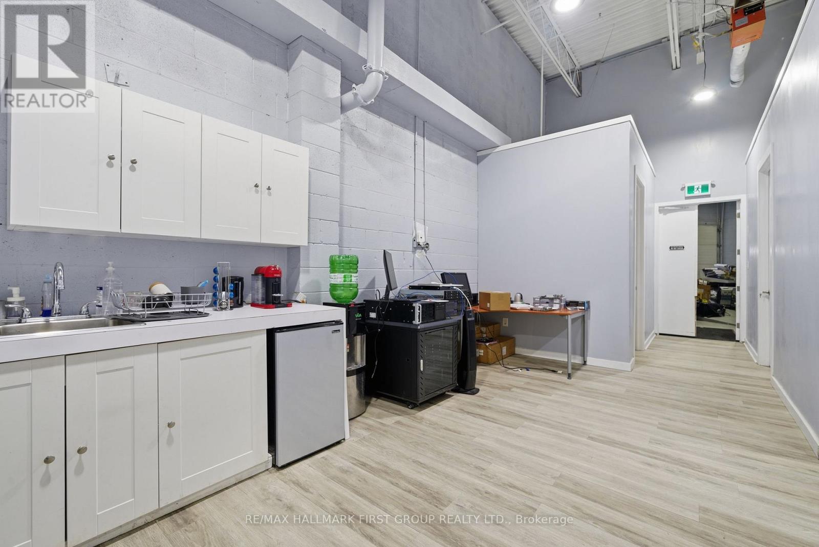 #4 - 1730 Mcpherson Court, Pickering, Ontario  L1W 3E6 - Photo 13 - E12912180