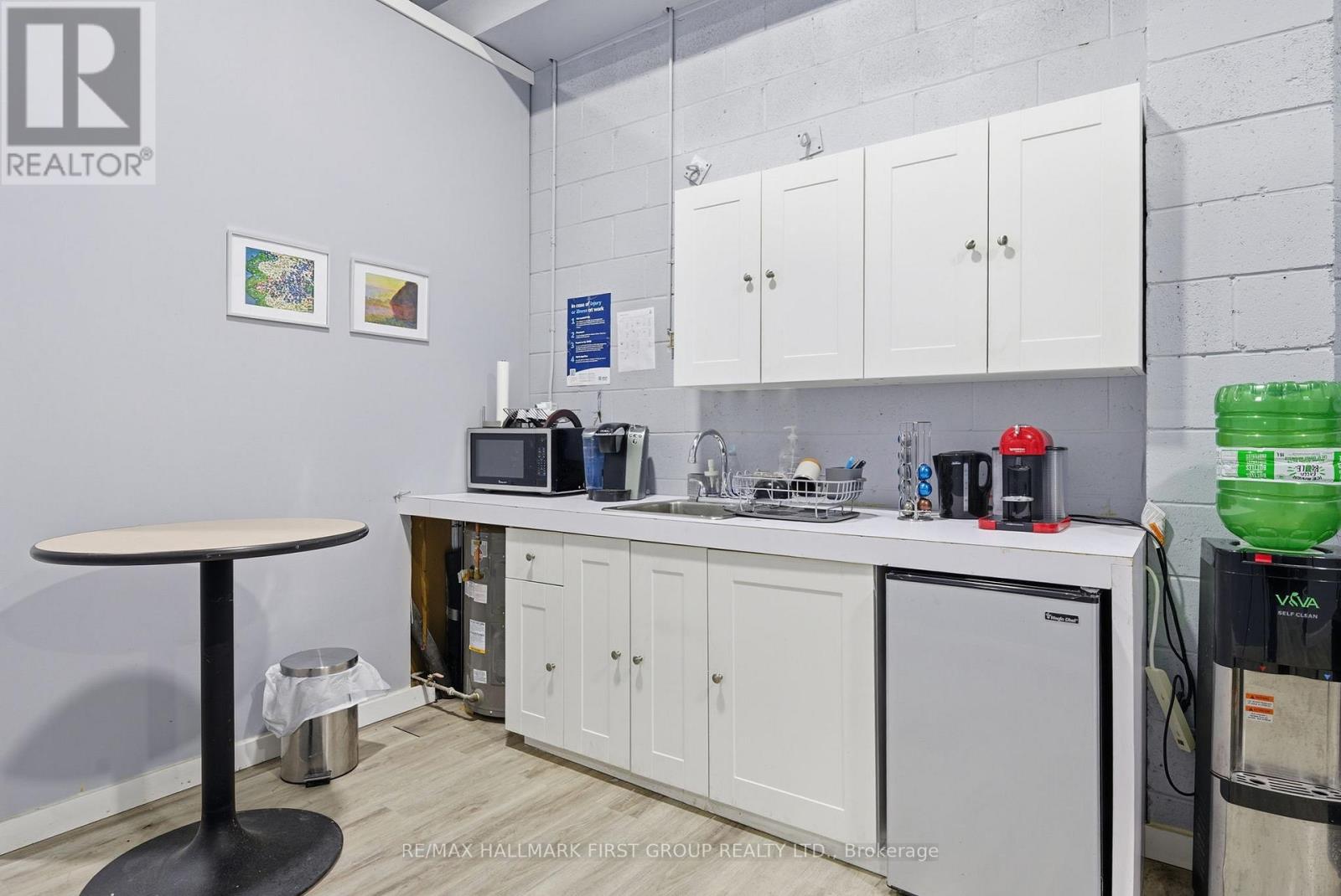 #4 - 1730 Mcpherson Court, Pickering, Ontario  L1W 3E6 - Photo 14 - E12912180