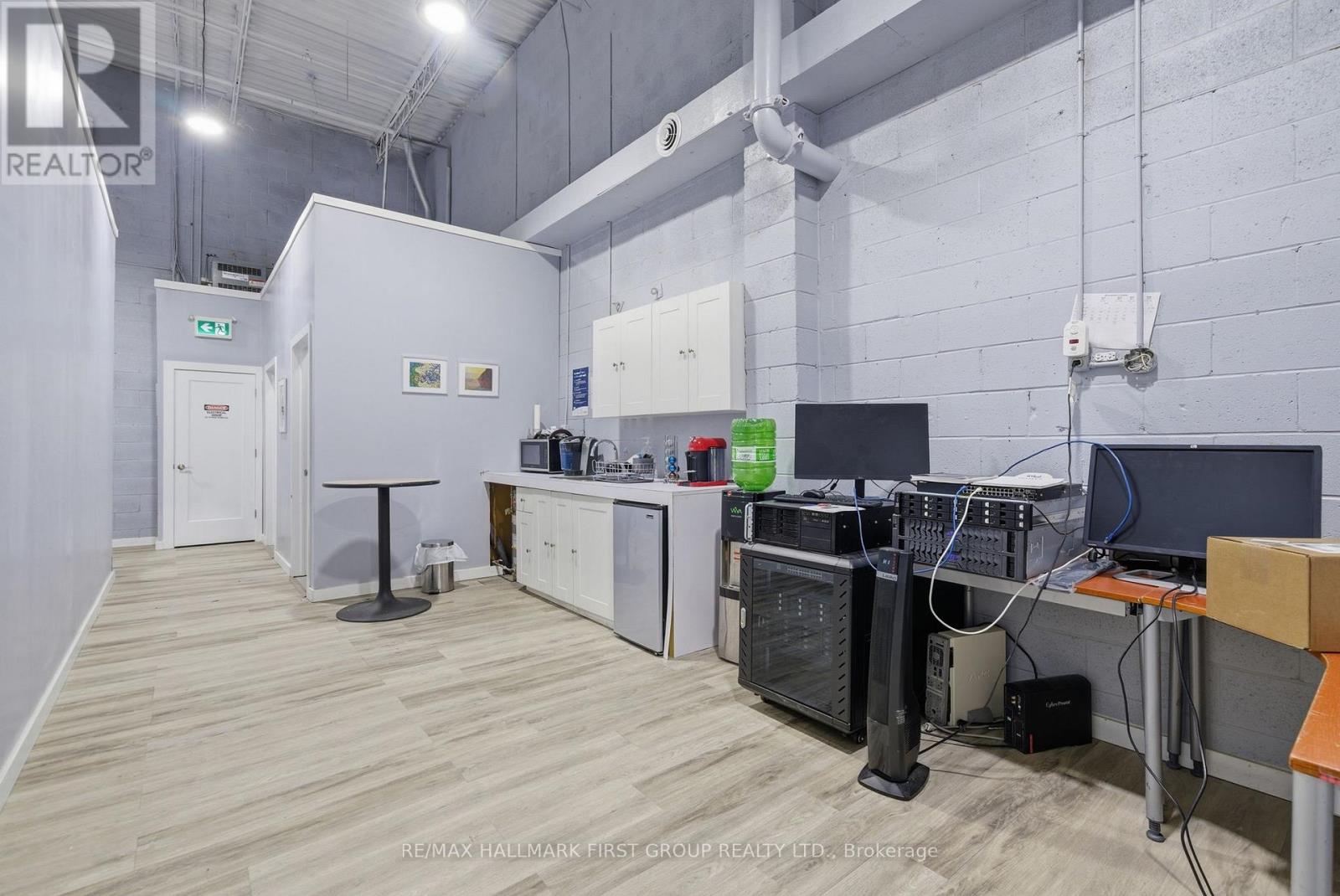 #4 - 1730 Mcpherson Court, Pickering, Ontario  L1W 3E6 - Photo 15 - E12912180