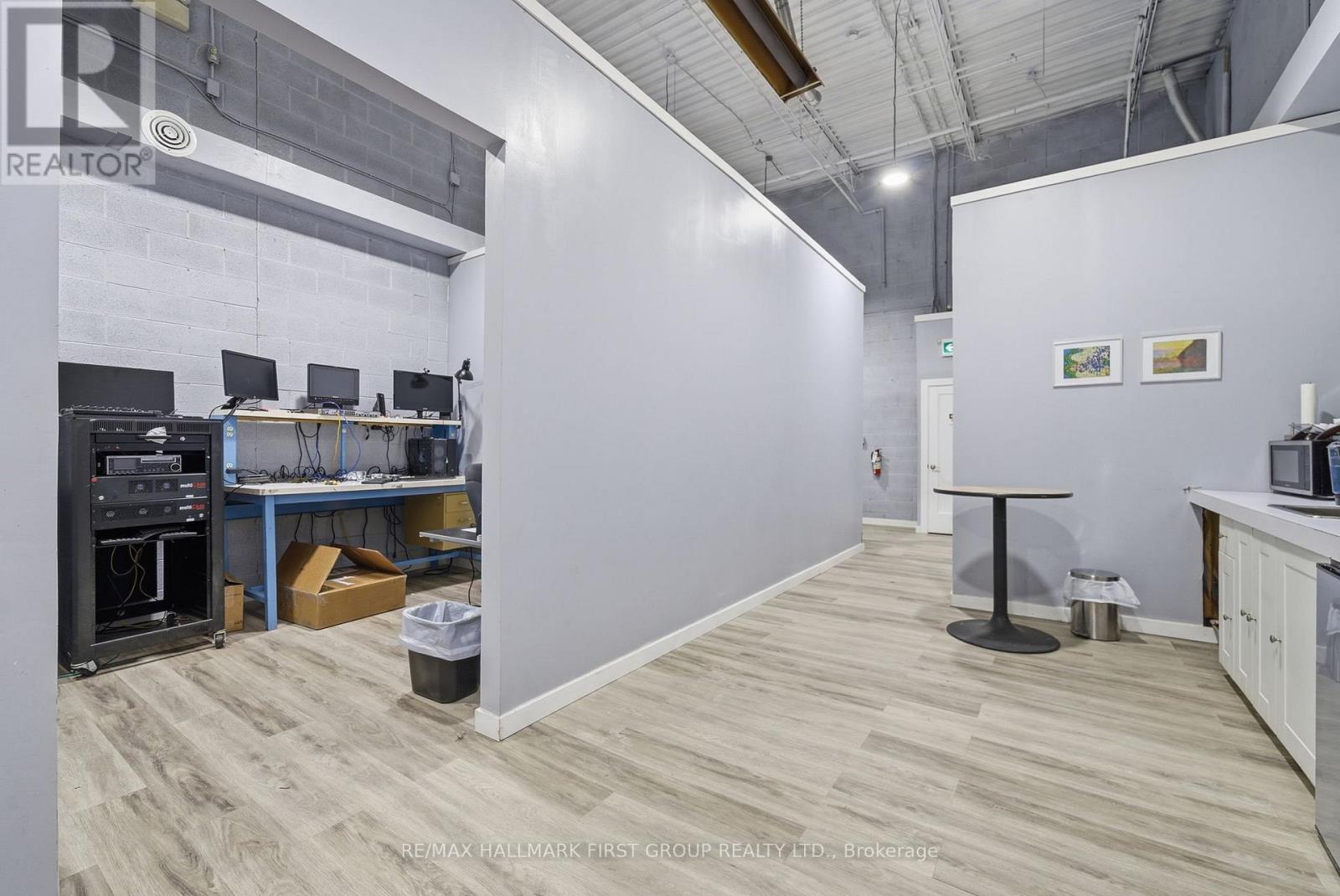 #4 - 1730 Mcpherson Court, Pickering, Ontario  L1W 3E6 - Photo 16 - E12912180