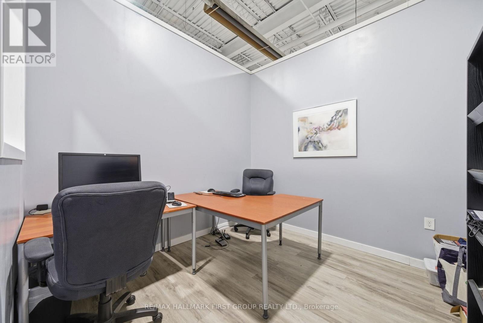 #4 - 1730 Mcpherson Court, Pickering, Ontario  L1W 3E6 - Photo 19 - E12912180