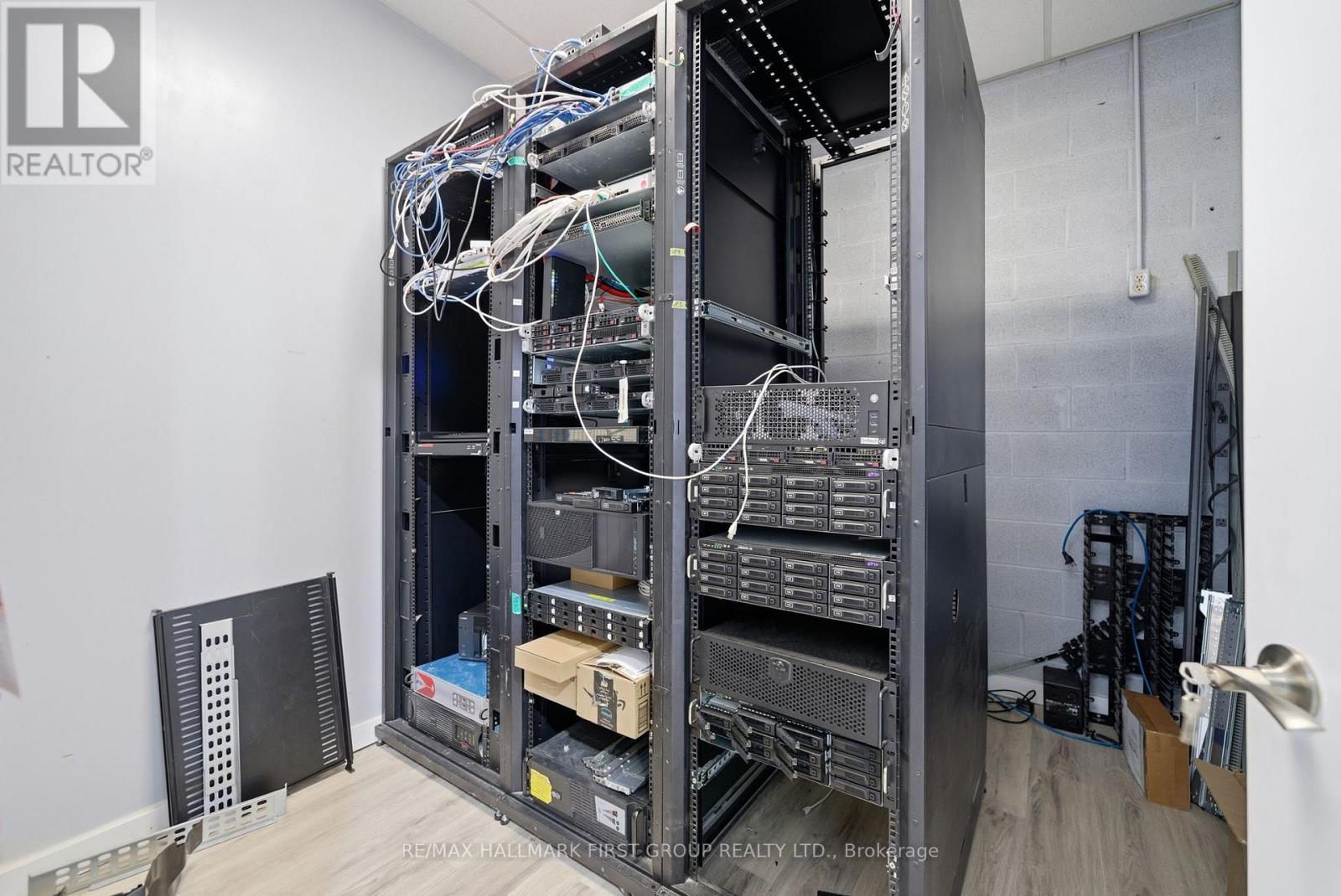 #4 - 1730 Mcpherson Court, Pickering, Ontario  L1W 3E6 - Photo 24 - E12912180