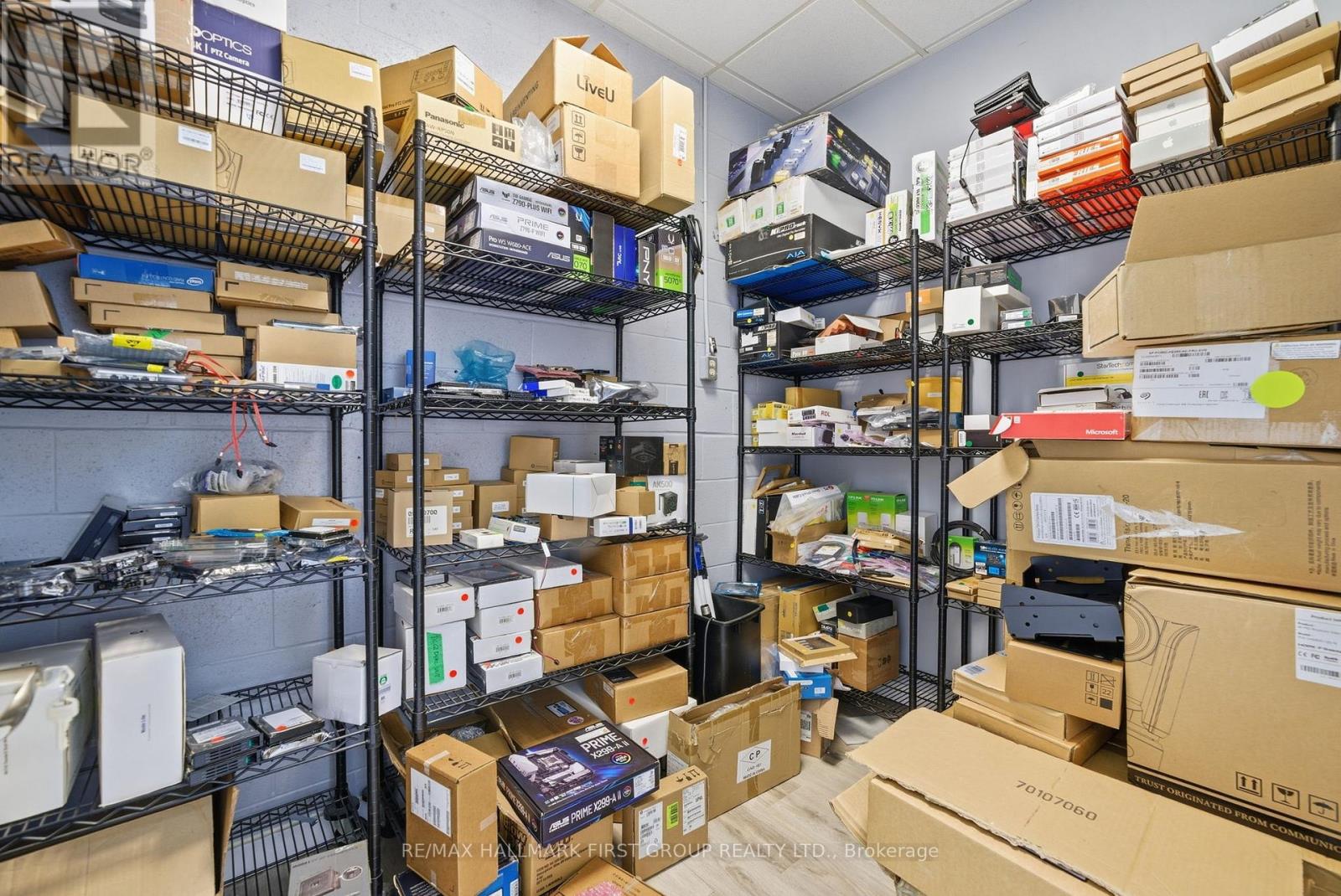 #4 - 1730 Mcpherson Court, Pickering, Ontario  L1W 3E6 - Photo 25 - E12912180