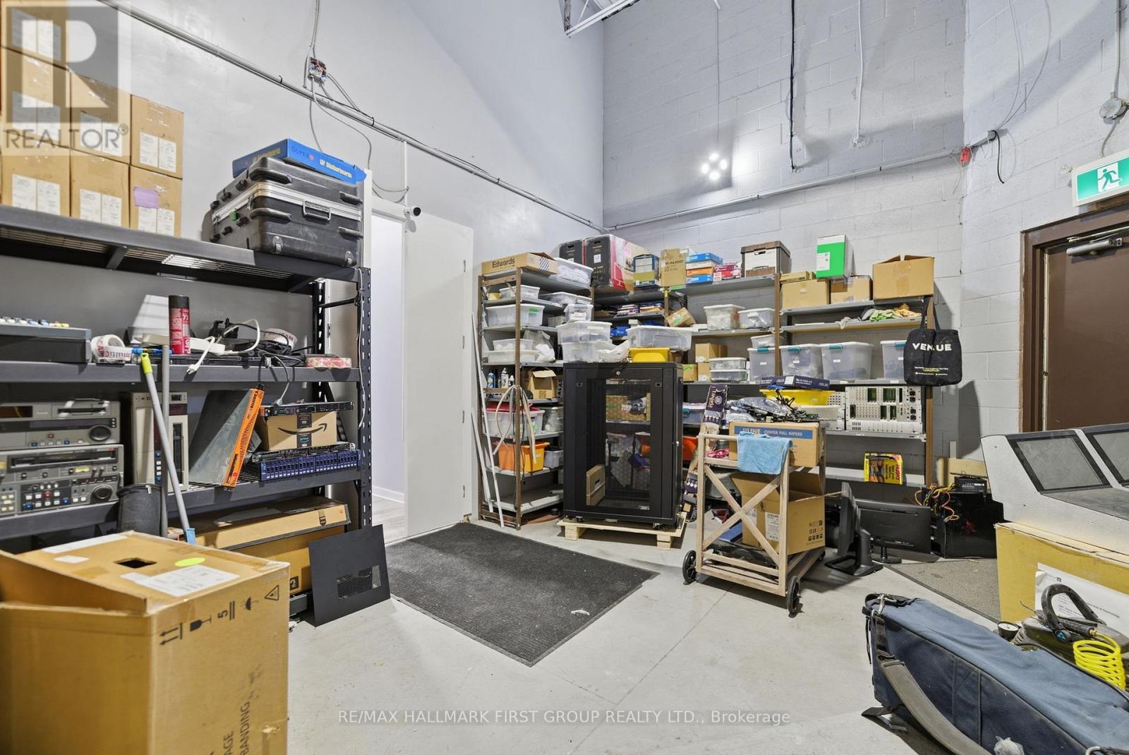 #4 - 1730 Mcpherson Court, Pickering, Ontario  L1W 3E6 - Photo 26 - E12912180