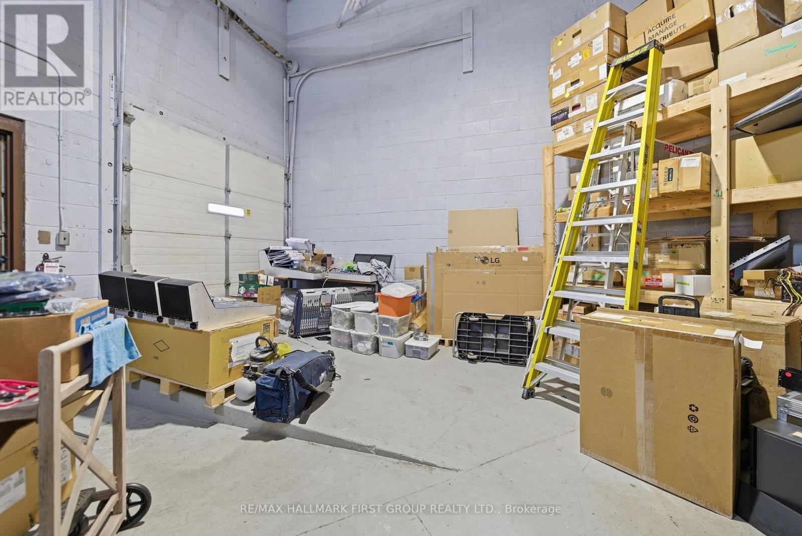 #4 - 1730 Mcpherson Court, Pickering, Ontario  L1W 3E6 - Photo 27 - E12912180