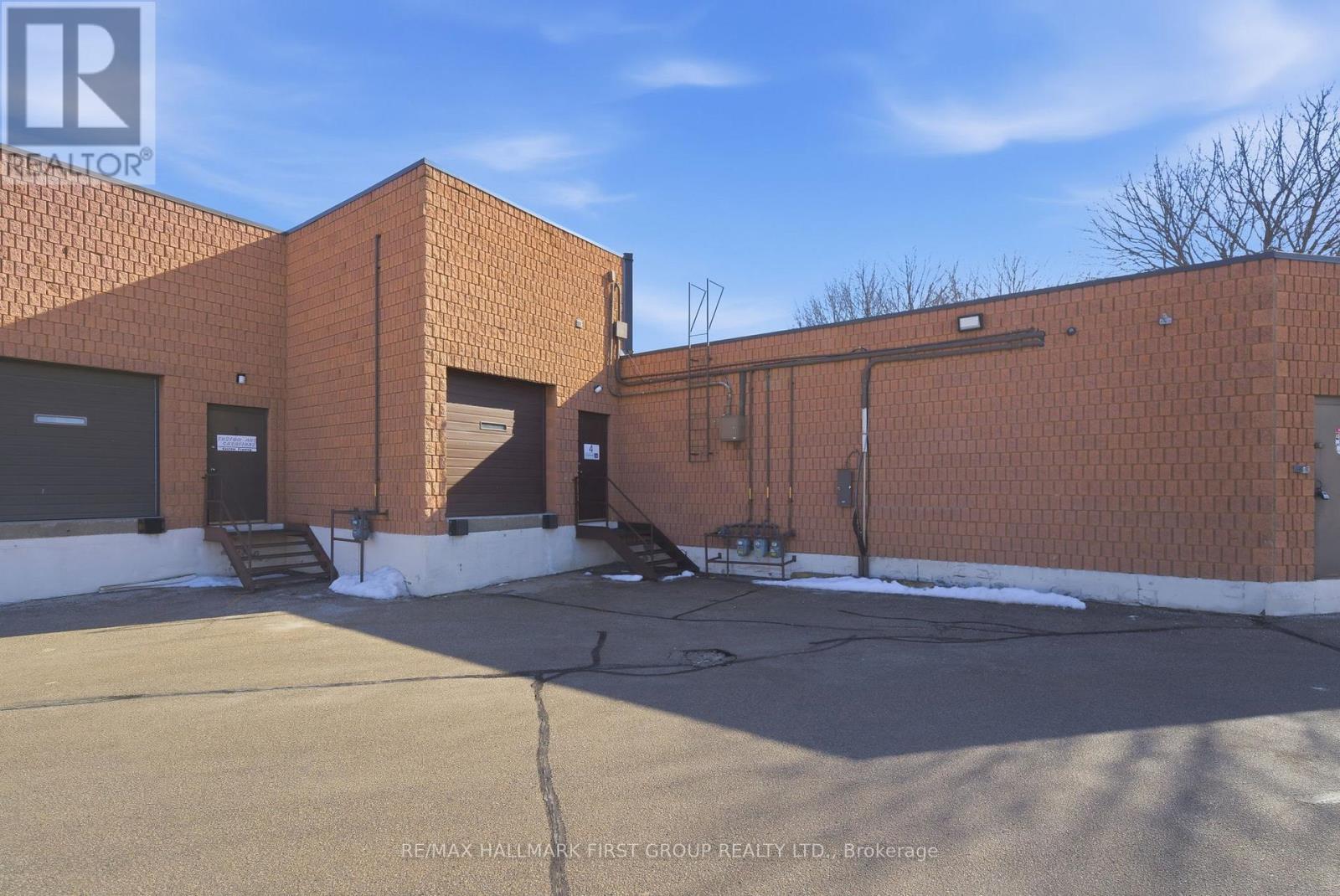 #4 - 1730 Mcpherson Court, Pickering, Ontario  L1W 3E6 - Photo 30 - E12912180