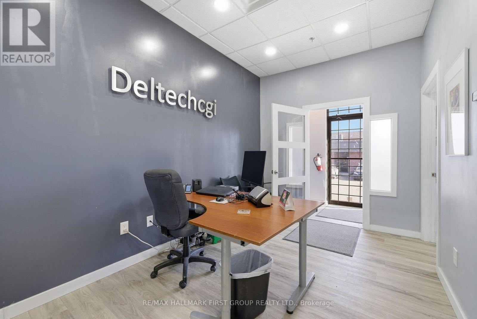 #4 - 1730 Mcpherson Court, Pickering, Ontario  L1W 3E6 - Photo 6 - E12912180