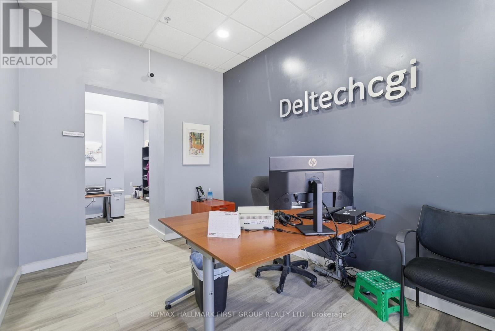 #4 - 1730 Mcpherson Court, Pickering, Ontario  L1W 3E6 - Photo 8 - E12912180