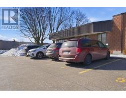 #4 - 1730 MCPHERSON COURT, Pickering, Ontario