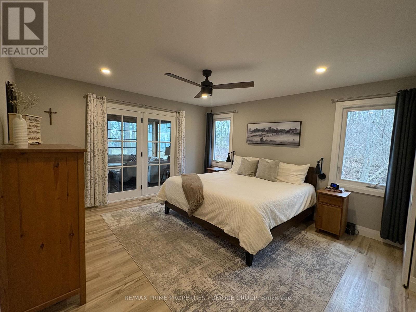 5168 Lakeshore Road, Plympton-Wyoming, Ontario  N0N 1J6 - Photo 19 - X12898270