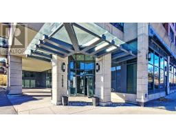 517 - 7608 YONGE STREET, Vaughan, Ontario