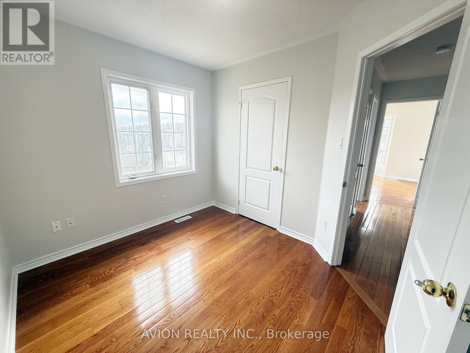 235 Fred Mclaren Boulevard, Markham (Wismer), Ontario  L6E 1S9 - Photo 10 - N12912190