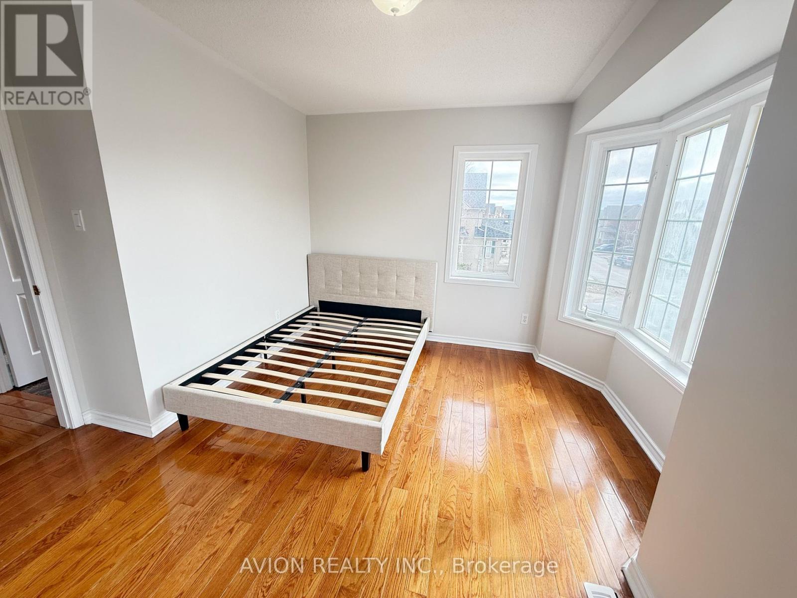 235 Fred Mclaren Boulevard, Markham (Wismer), Ontario  L6E 1S9 - Photo 12 - N12912190