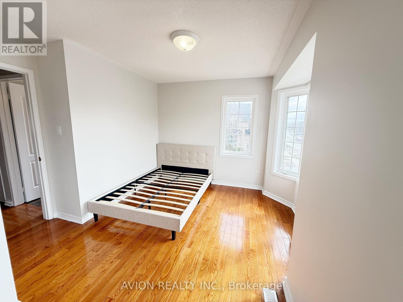 235 Fred Mclaren Boulevard, Markham (Wismer), Ontario  L6E 1S9 - Photo 13 - N12912190