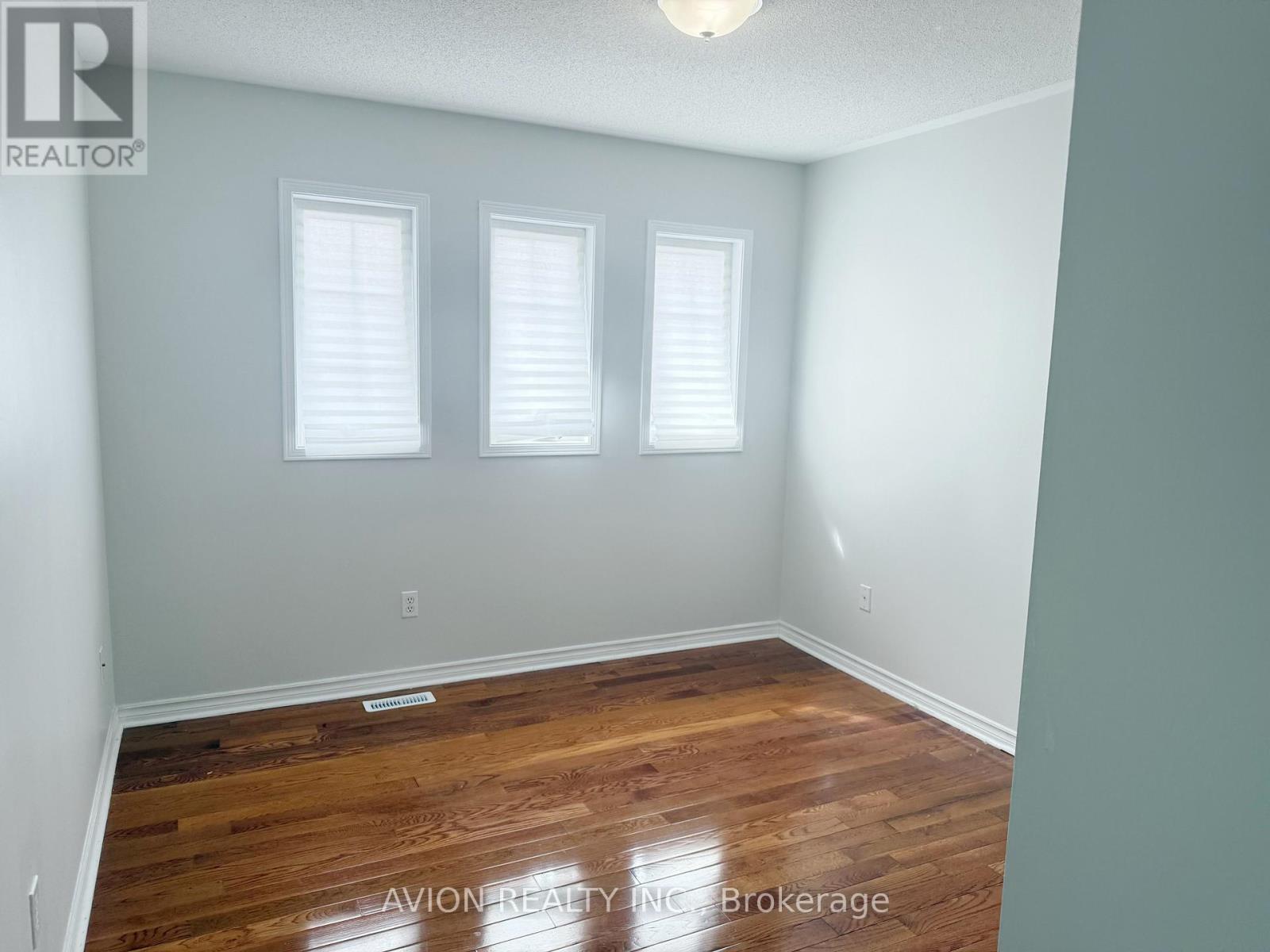 235 Fred Mclaren Boulevard, Markham (Wismer), Ontario  L6E 1S9 - Photo 14 - N12912190