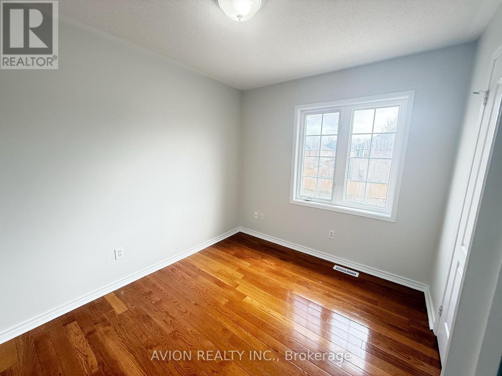 235 Fred Mclaren Boulevard, Markham (Wismer), Ontario  L6E 1S9 - Photo 15 - N12912190