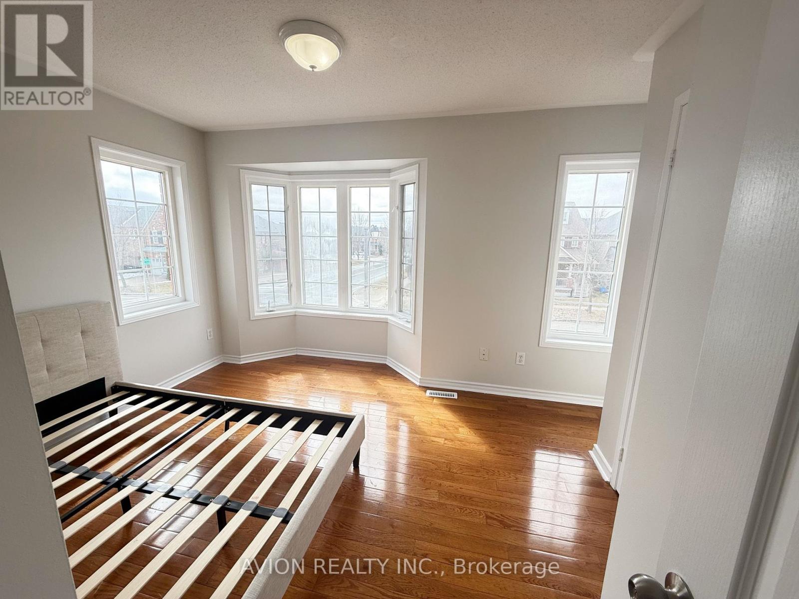 235 Fred Mclaren Boulevard, Markham (Wismer), Ontario  L6E 1S9 - Photo 16 - N12912190