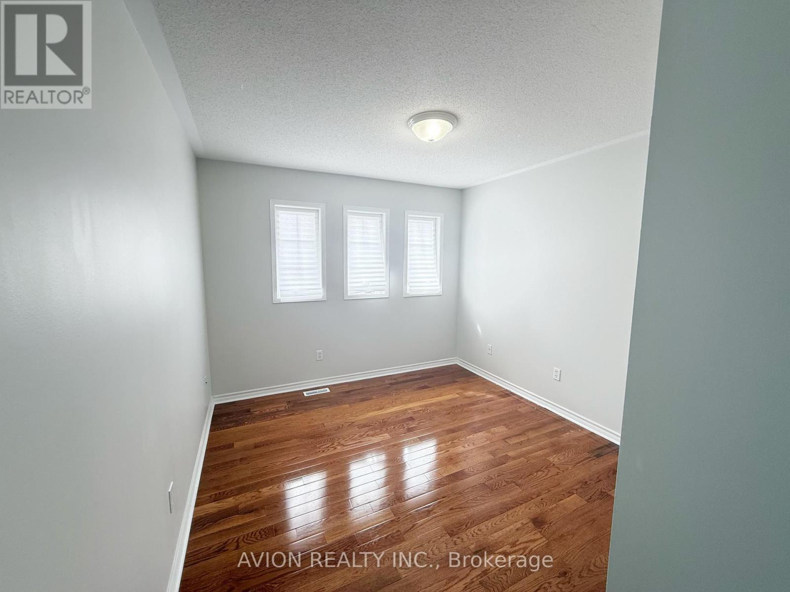 235 Fred Mclaren Boulevard, Markham (Wismer), Ontario  L6E 1S9 - Photo 18 - N12912190