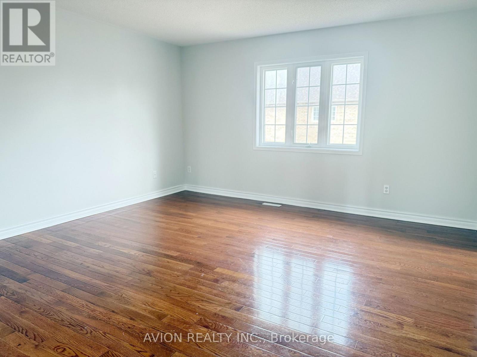 235 Fred Mclaren Boulevard, Markham (Wismer), Ontario  L6E 1S9 - Photo 19 - N12912190