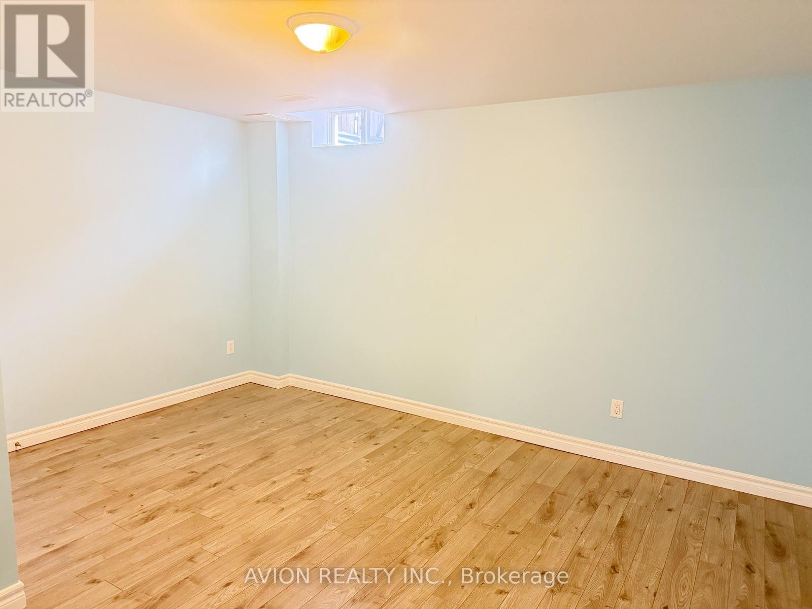 235 Fred Mclaren Boulevard, Markham (Wismer), Ontario  L6E 1S9 - Photo 22 - N12912190