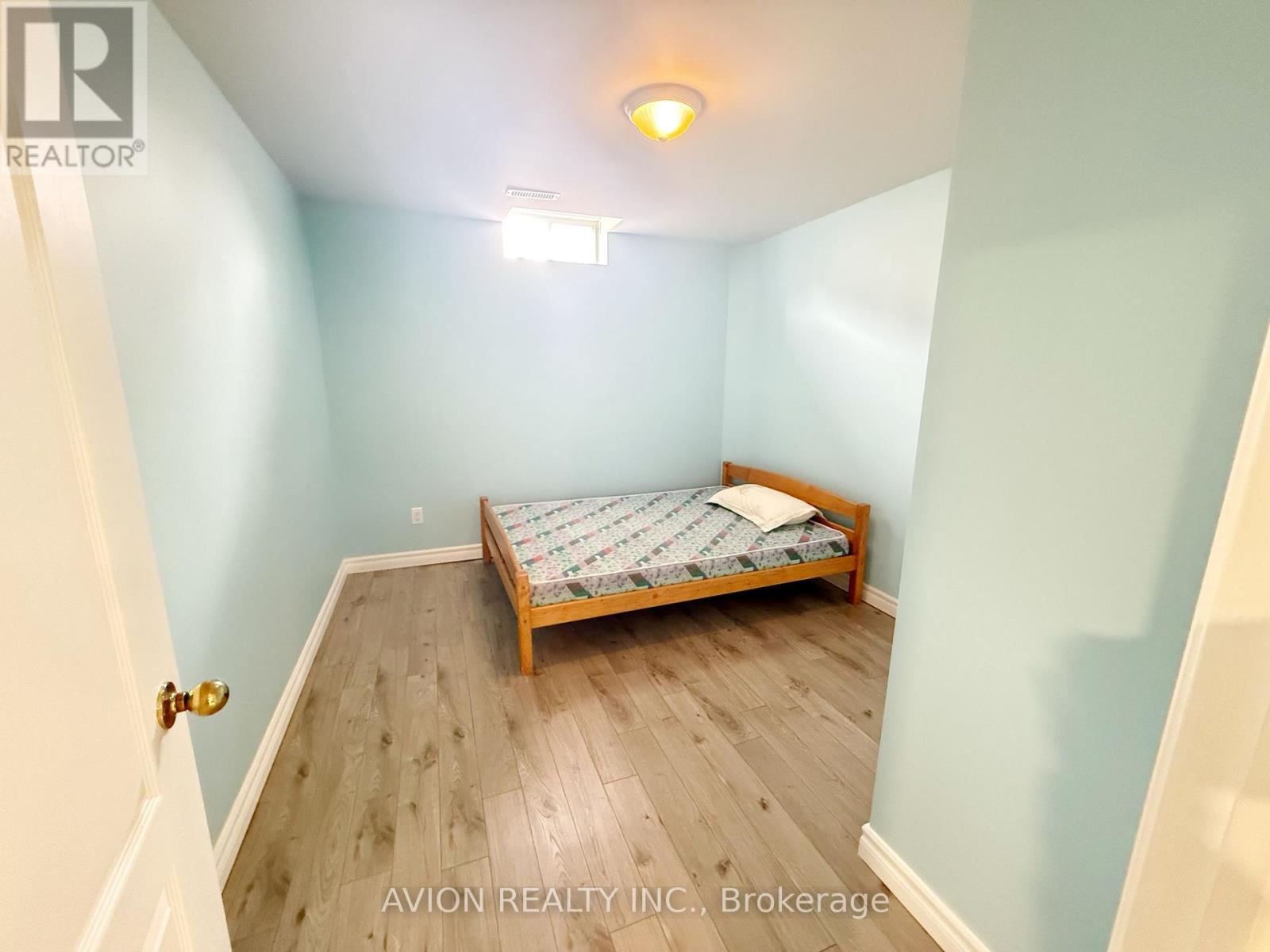 235 Fred Mclaren Boulevard, Markham (Wismer), Ontario  L6E 1S9 - Photo 23 - N12912190