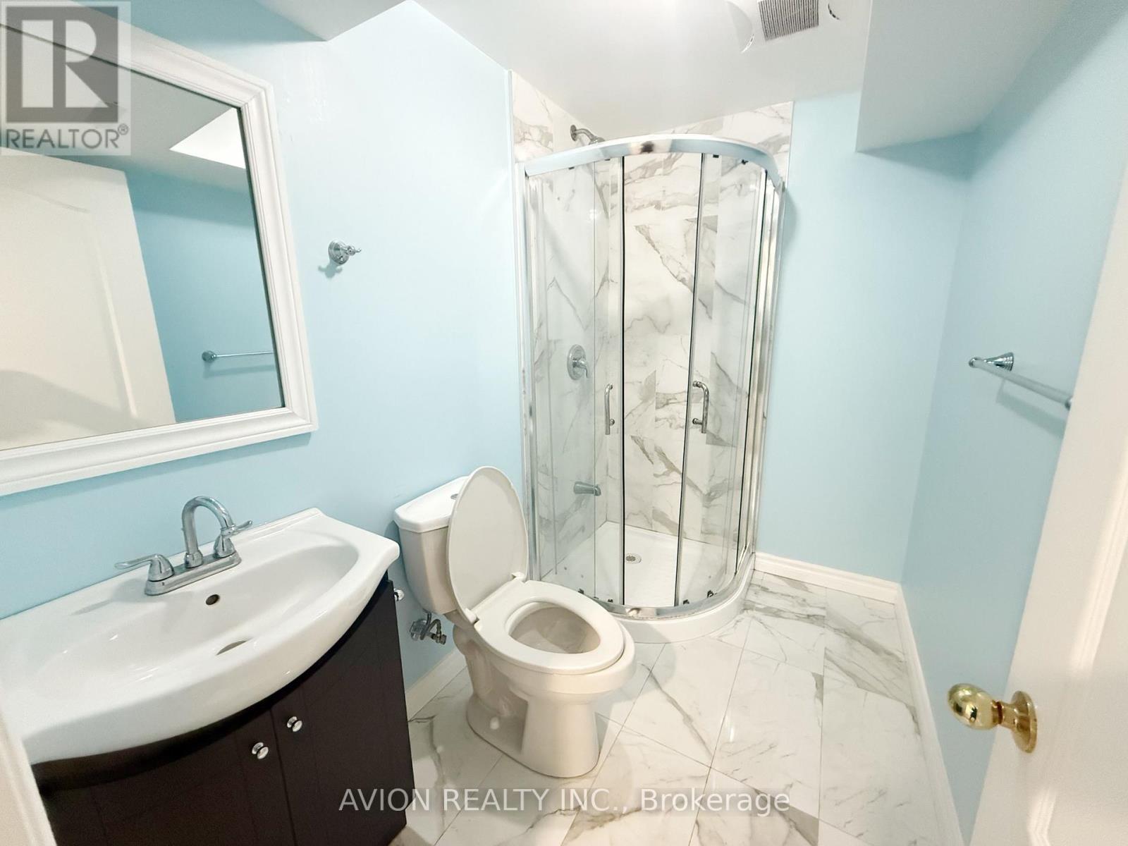 235 Fred Mclaren Boulevard, Markham (Wismer), Ontario  L6E 1S9 - Photo 24 - N12912190