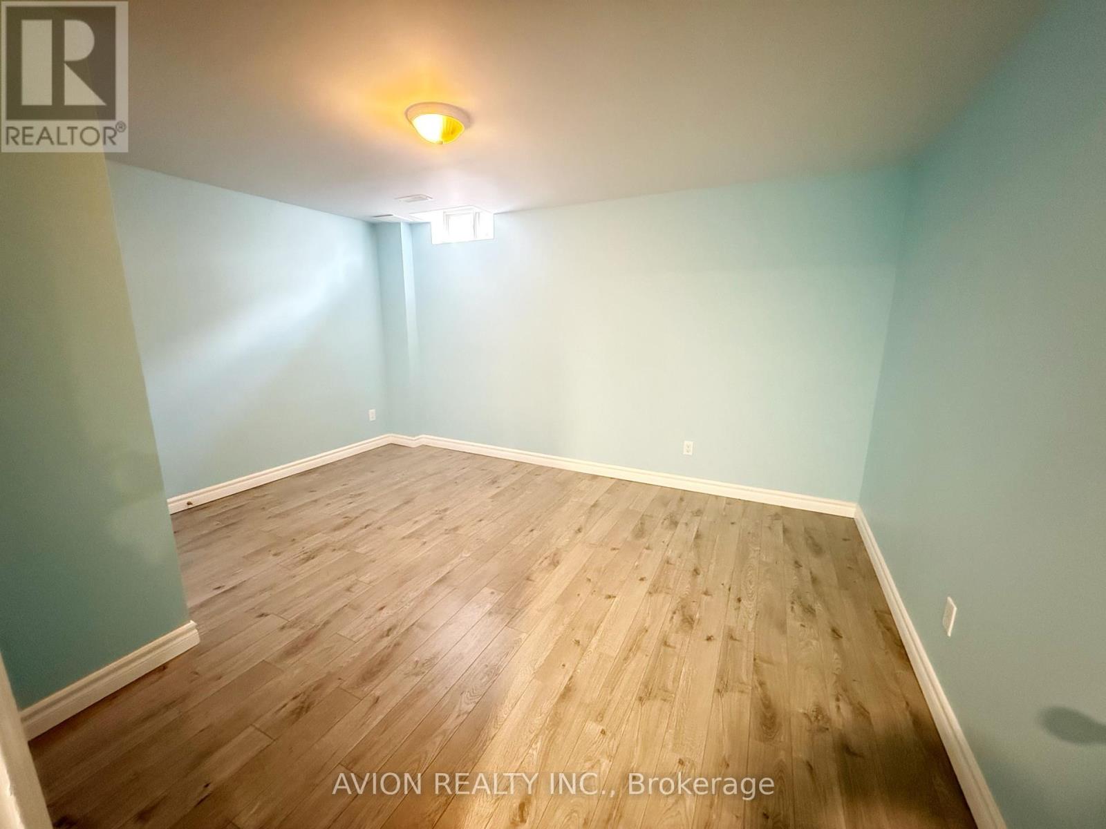 235 Fred Mclaren Boulevard, Markham (Wismer), Ontario  L6E 1S9 - Photo 25 - N12912190