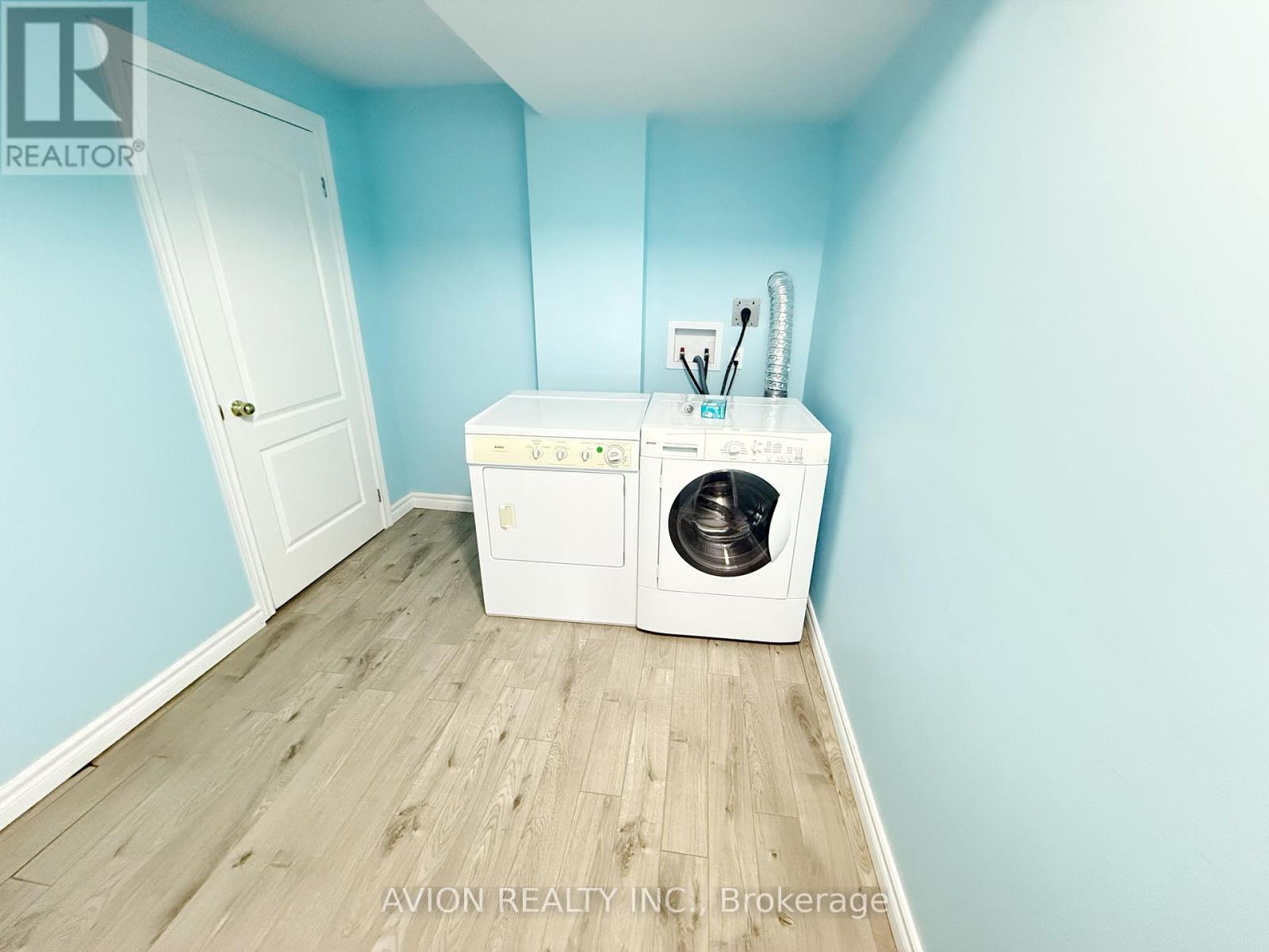 235 Fred Mclaren Boulevard, Markham (Wismer), Ontario  L6E 1S9 - Photo 26 - N12912190