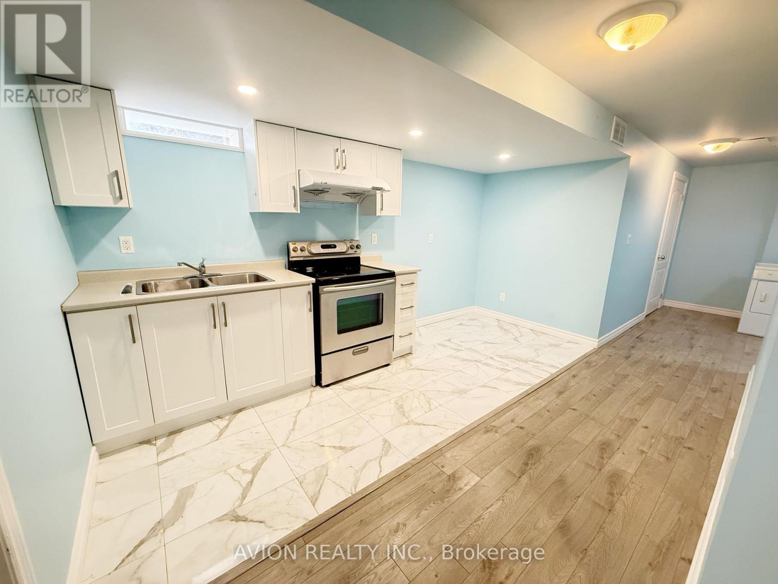 235 Fred Mclaren Boulevard, Markham (Wismer), Ontario  L6E 1S9 - Photo 27 - N12912190