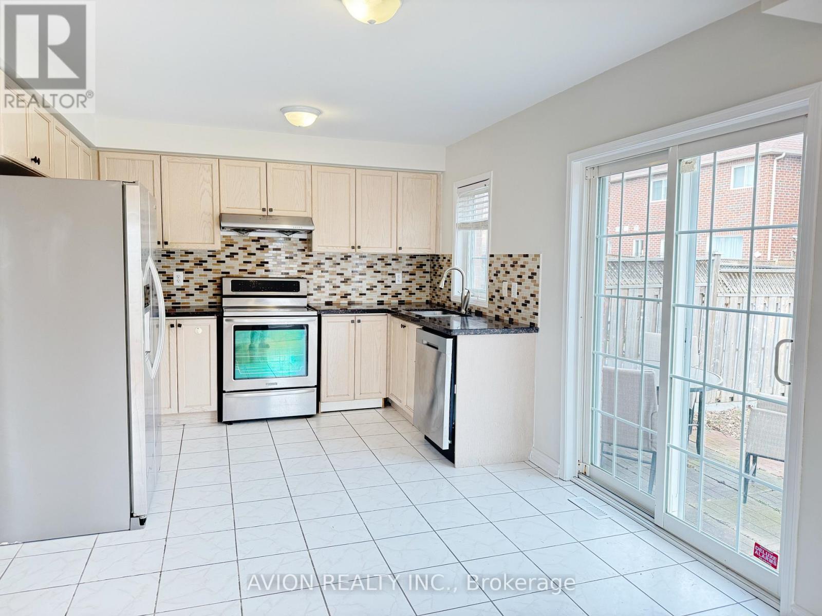 235 Fred Mclaren Boulevard, Markham (Wismer), Ontario  L6E 1S9 - Photo 3 - N12912190