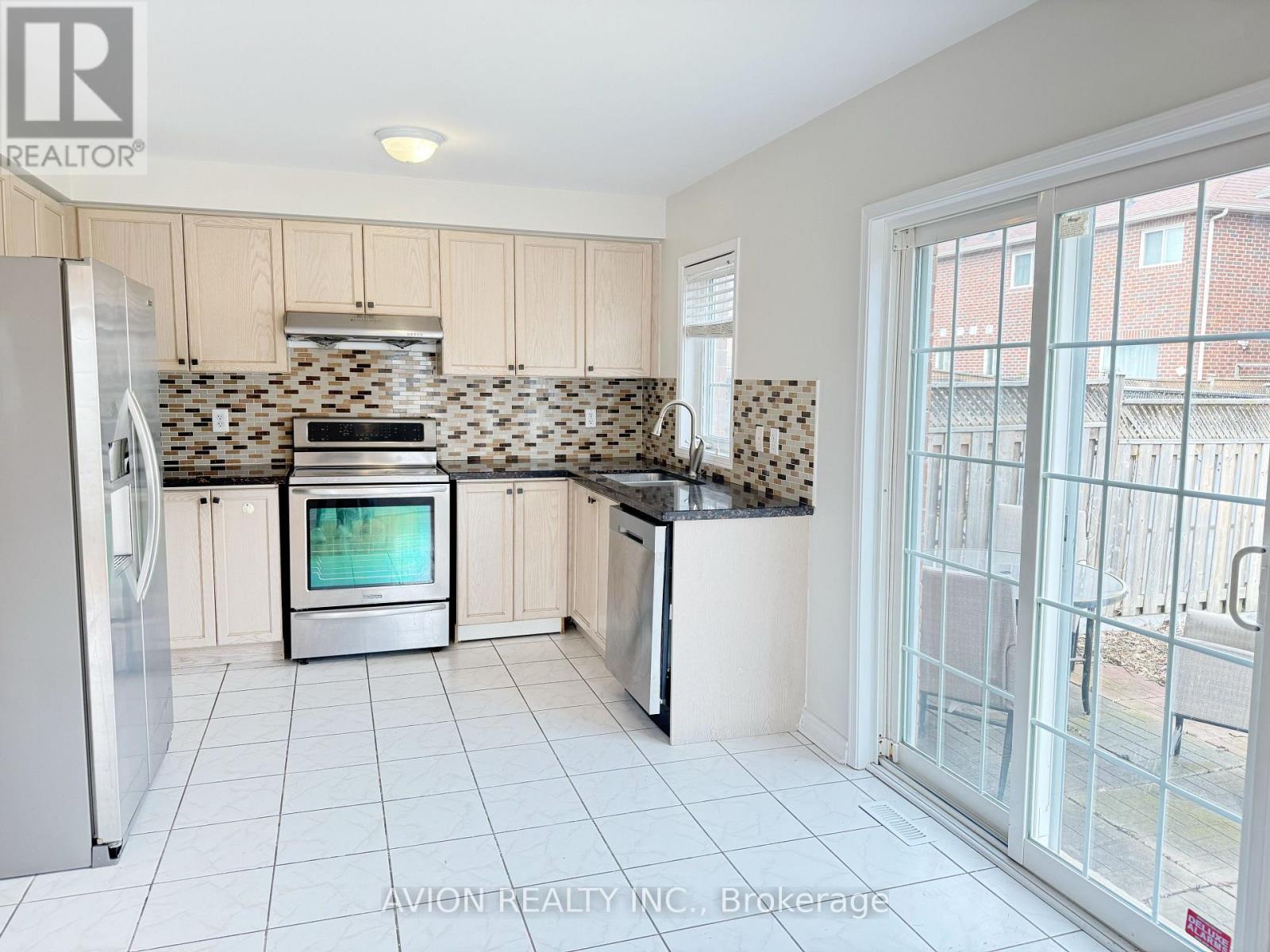 235 Fred Mclaren Boulevard, Markham (Wismer), Ontario  L6E 1S9 - Photo 4 - N12912190